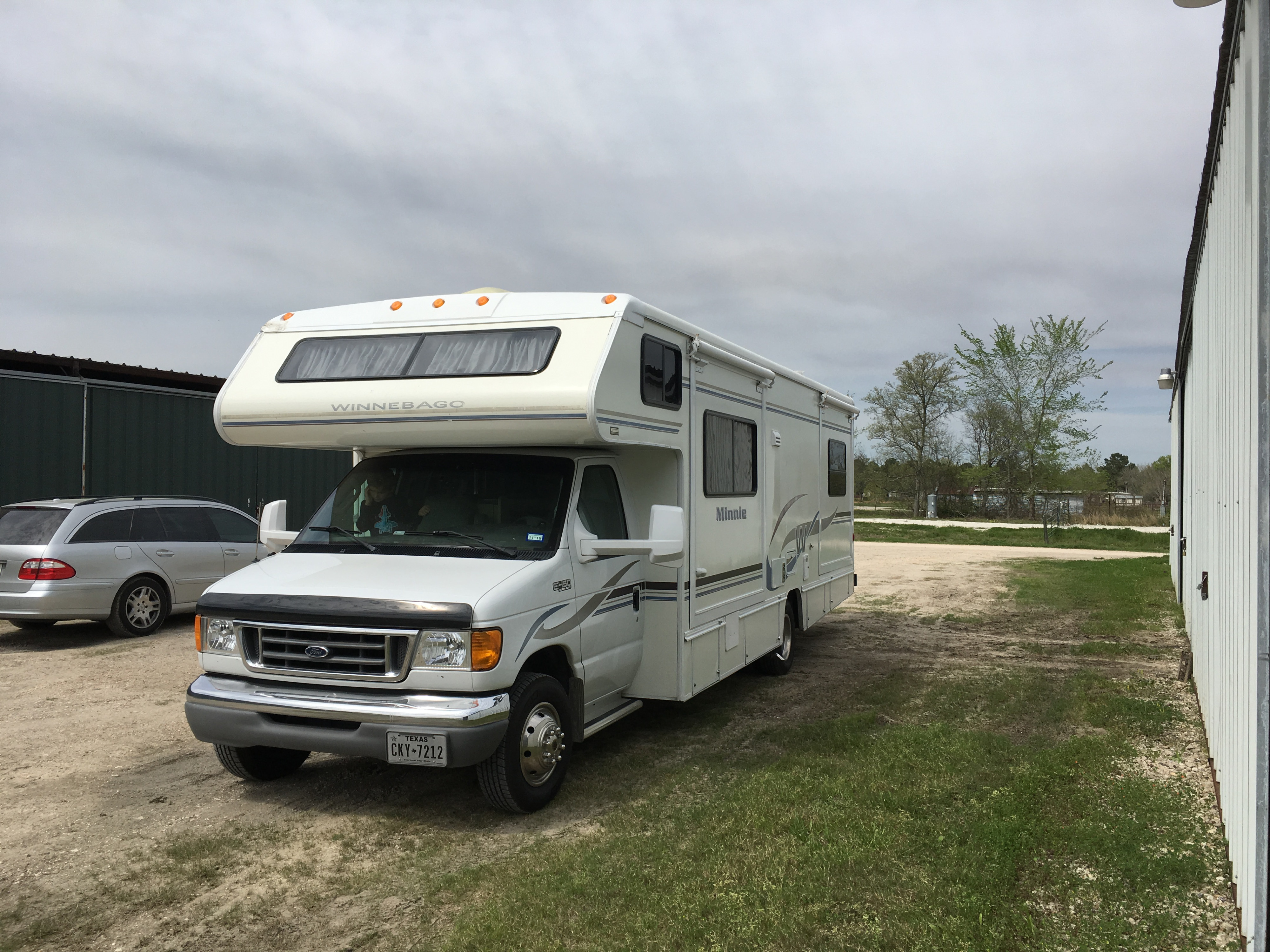 Top 25 Tall Timbers Campground Rv Rentals And Motorhome Rentals