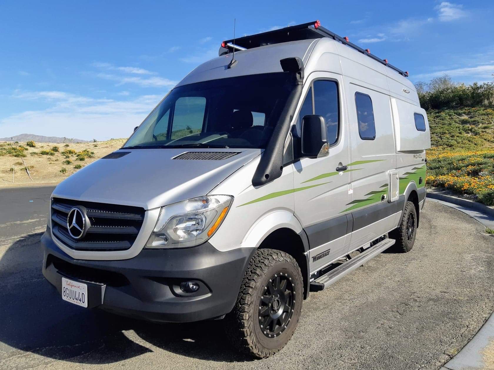 Мерседес спринтер 6 6. Mercedes-Benz Sprinter 4x4. Mercedes Sprinter 4x4. Mercedes Sprinter 4 4. Мерседес Спринтер 4 на 4.