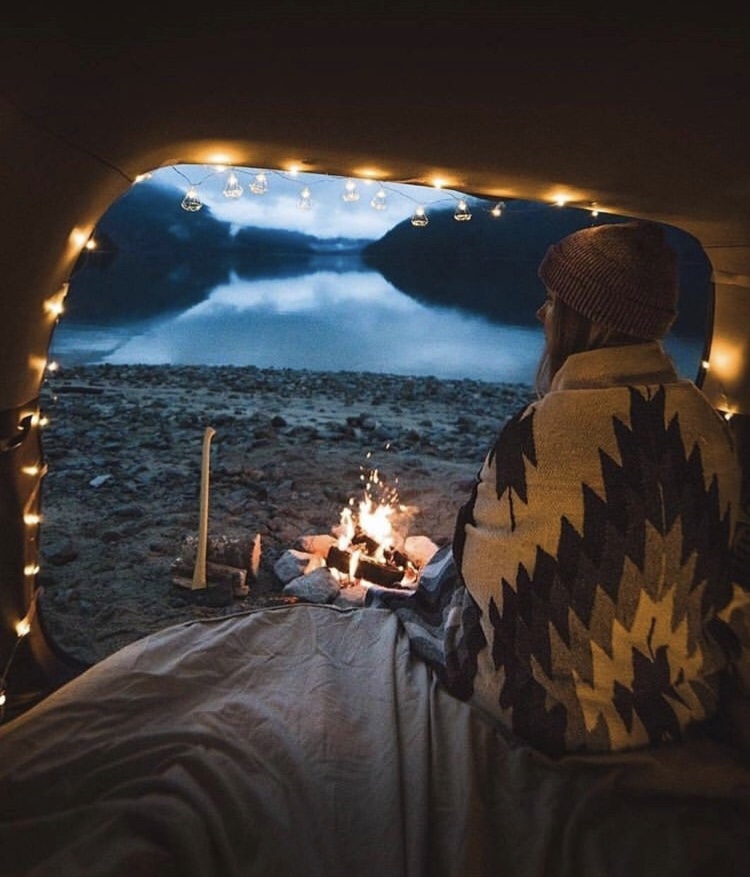 Top 25 Jasper, AB RV Rentals and Motorhome Rentals