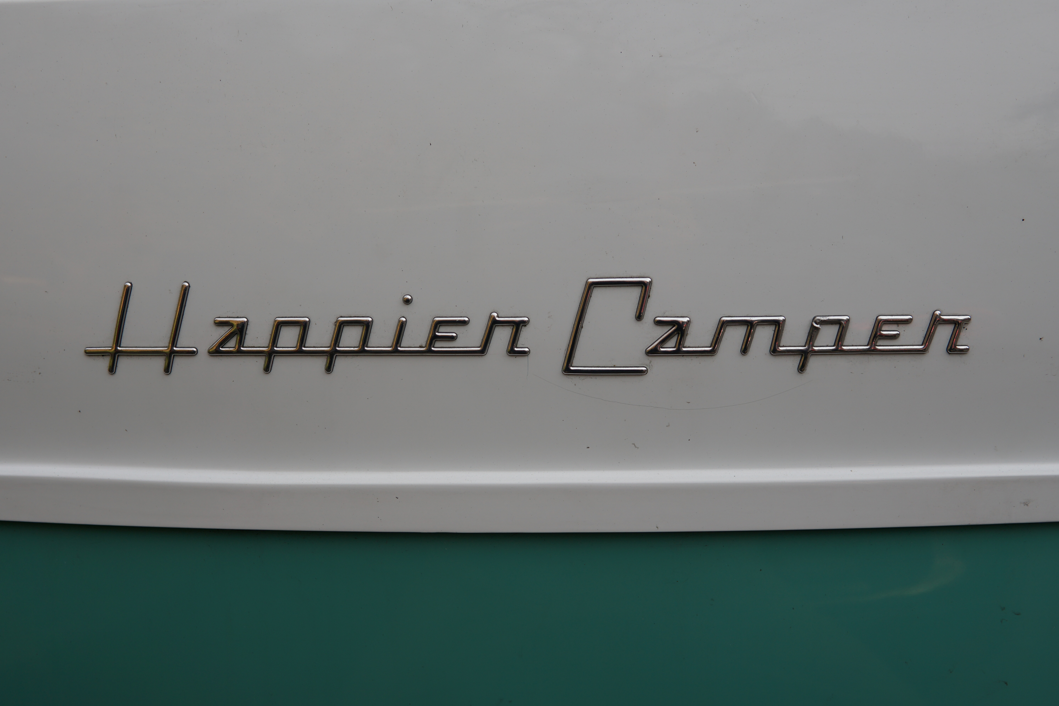 Owner Banner
