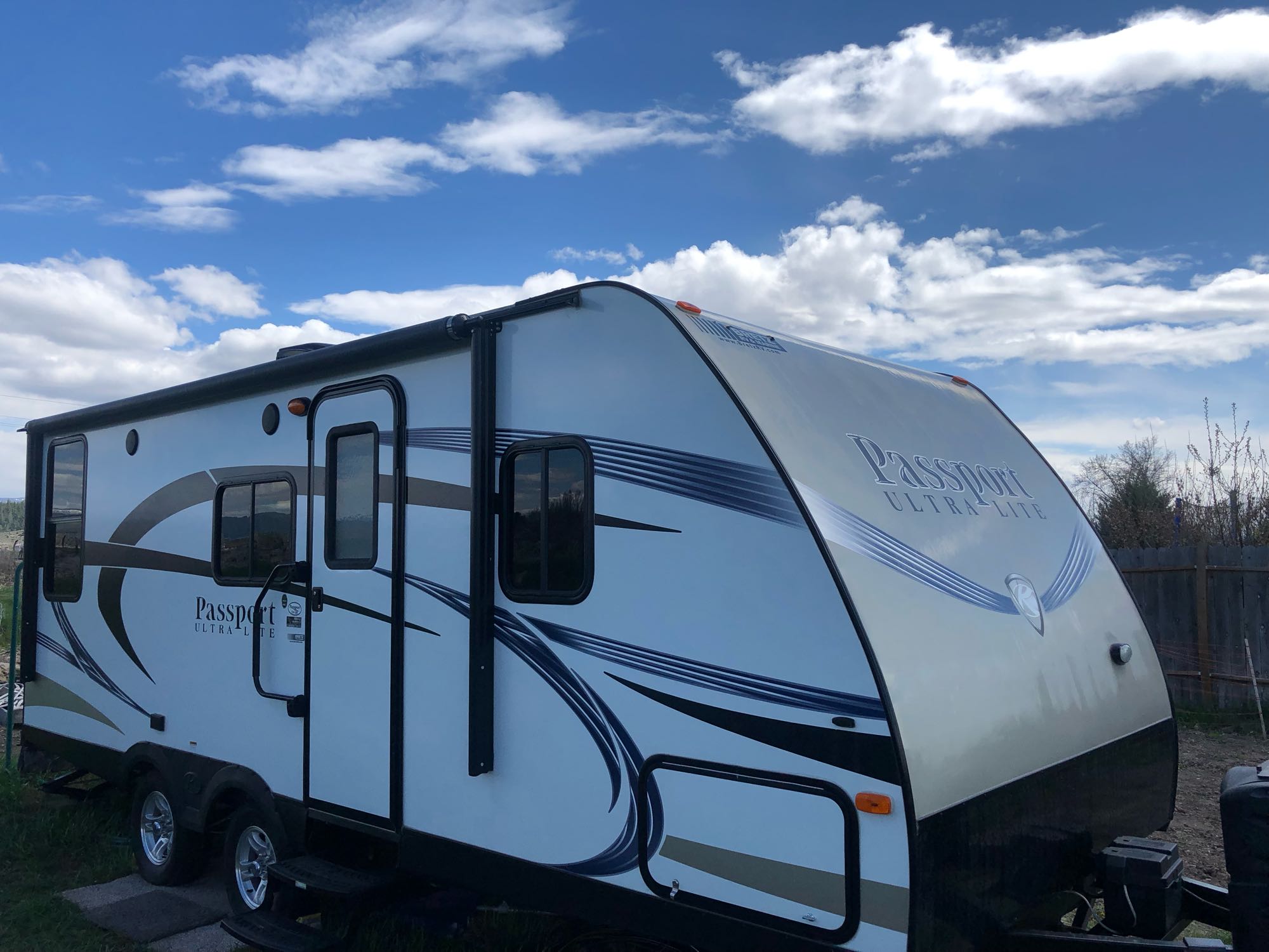 Vrbo Rv Rentals Near Me - mlfpusn