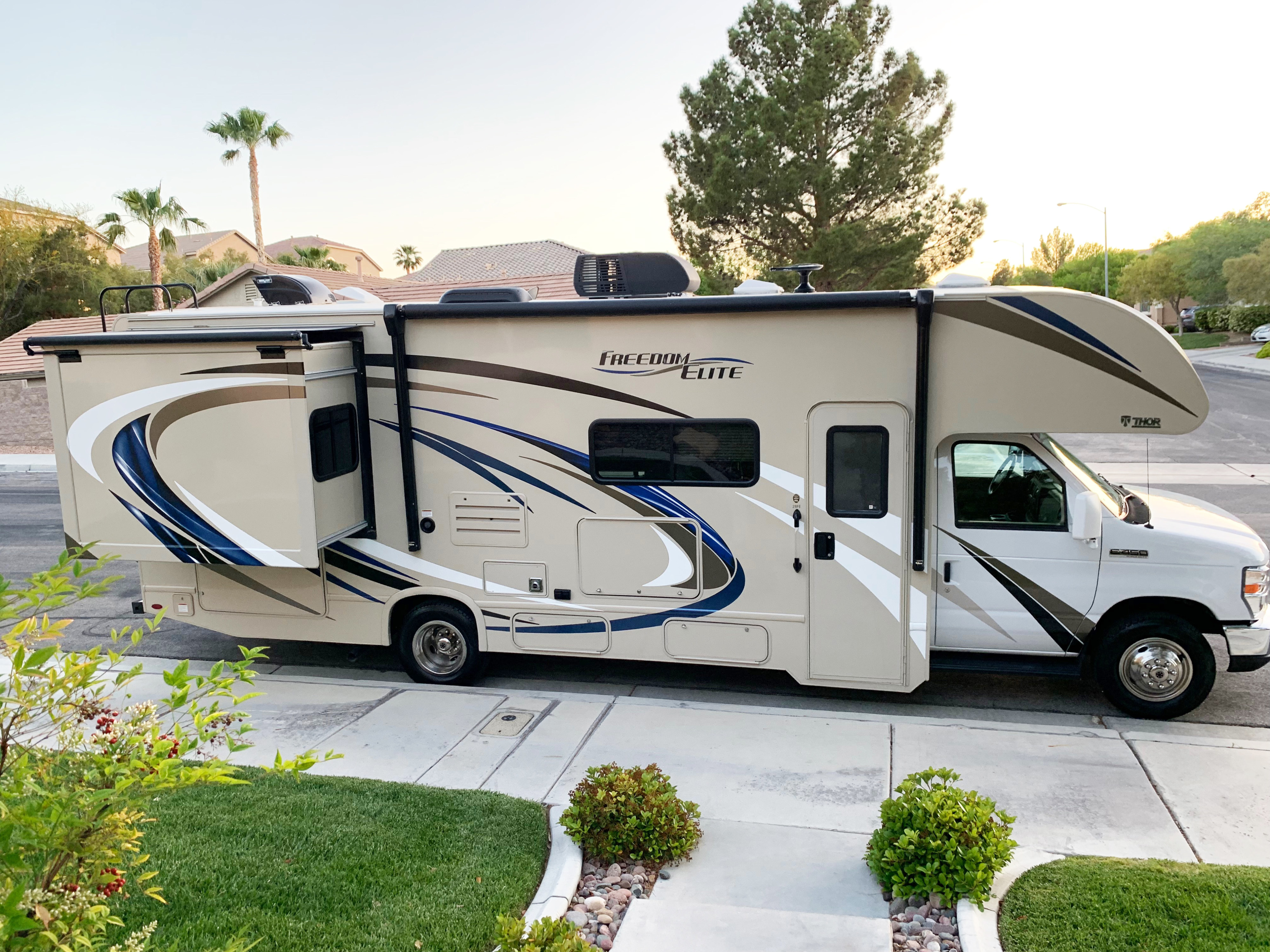 Rv Storage Henderson Nevada Dandk Organizer