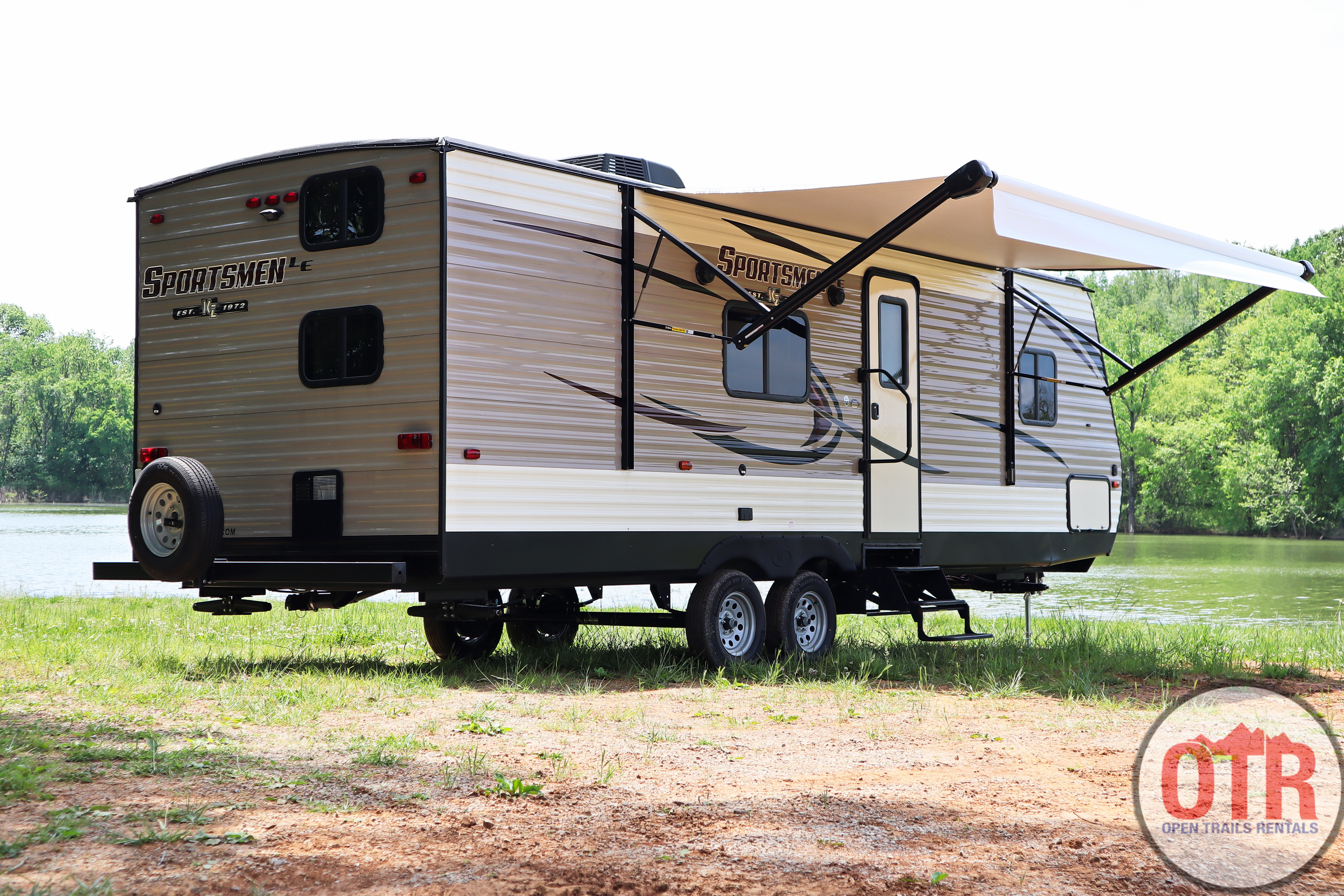 Mobile Home Parks In Murfreesboro Tn Review Home Co