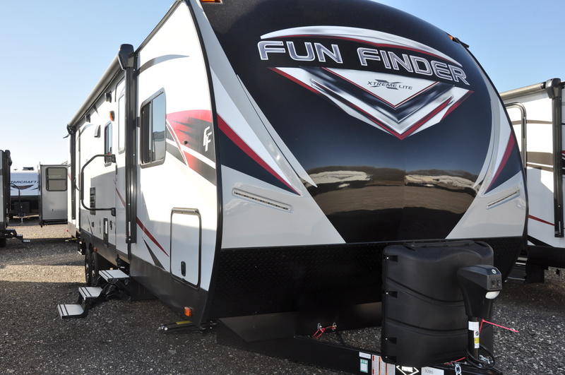 Burlington RV Rentals best deals in WI