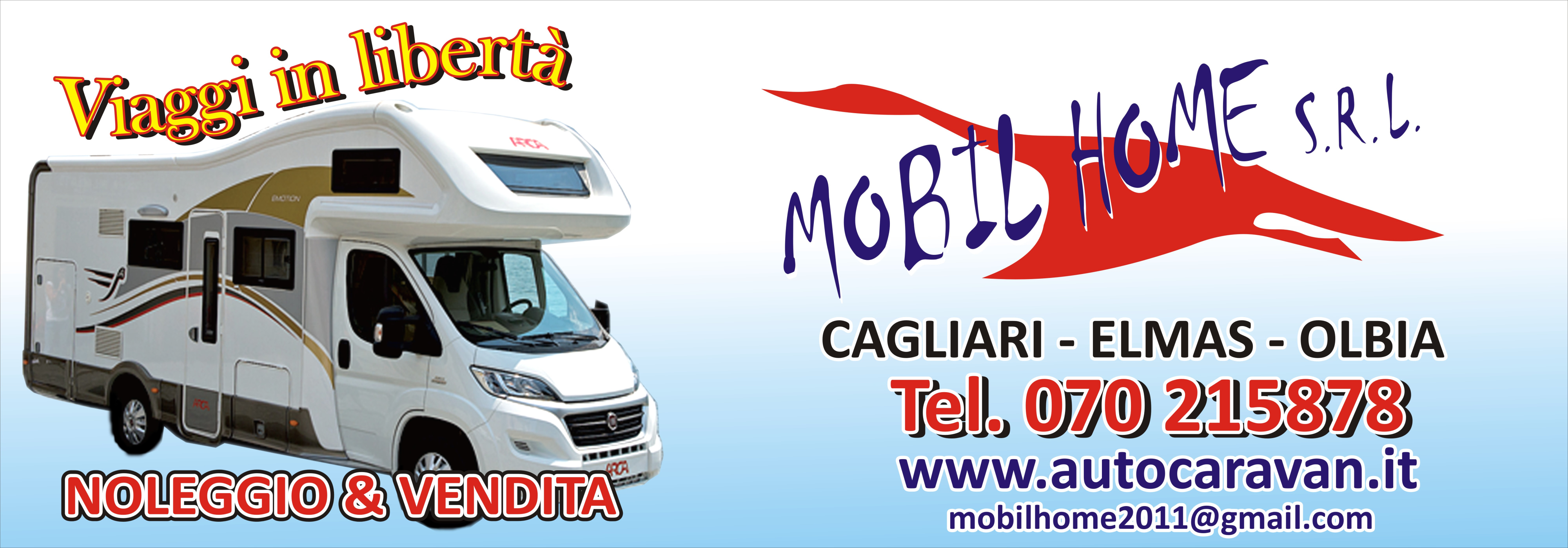 Owner Banner