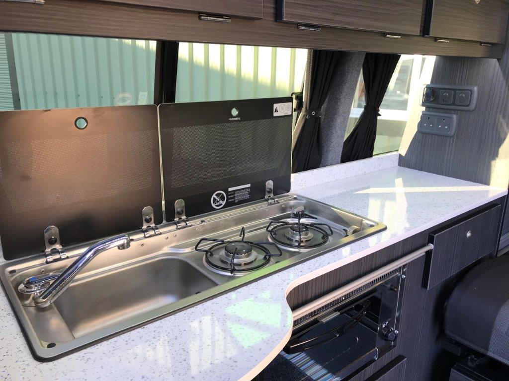 Photos 17 Volkswagen T6 Multivan Highline V I P Camper Van Rental In Ware Outdoorsy