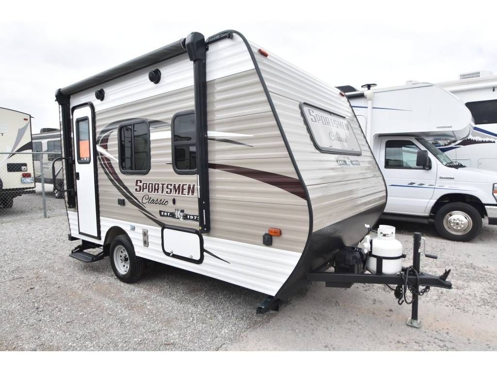15ft travel trailer | Specrizy.com