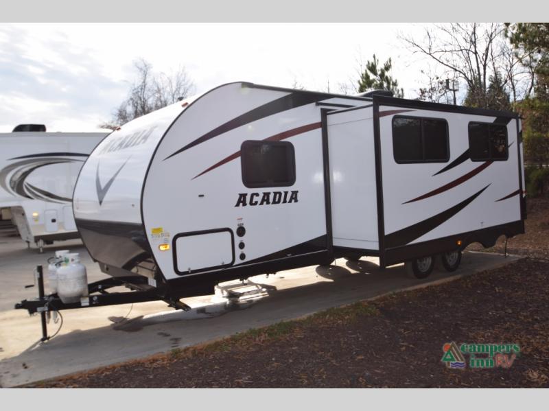 29 foot travel trailer 60 photos - Mariaserkin.com