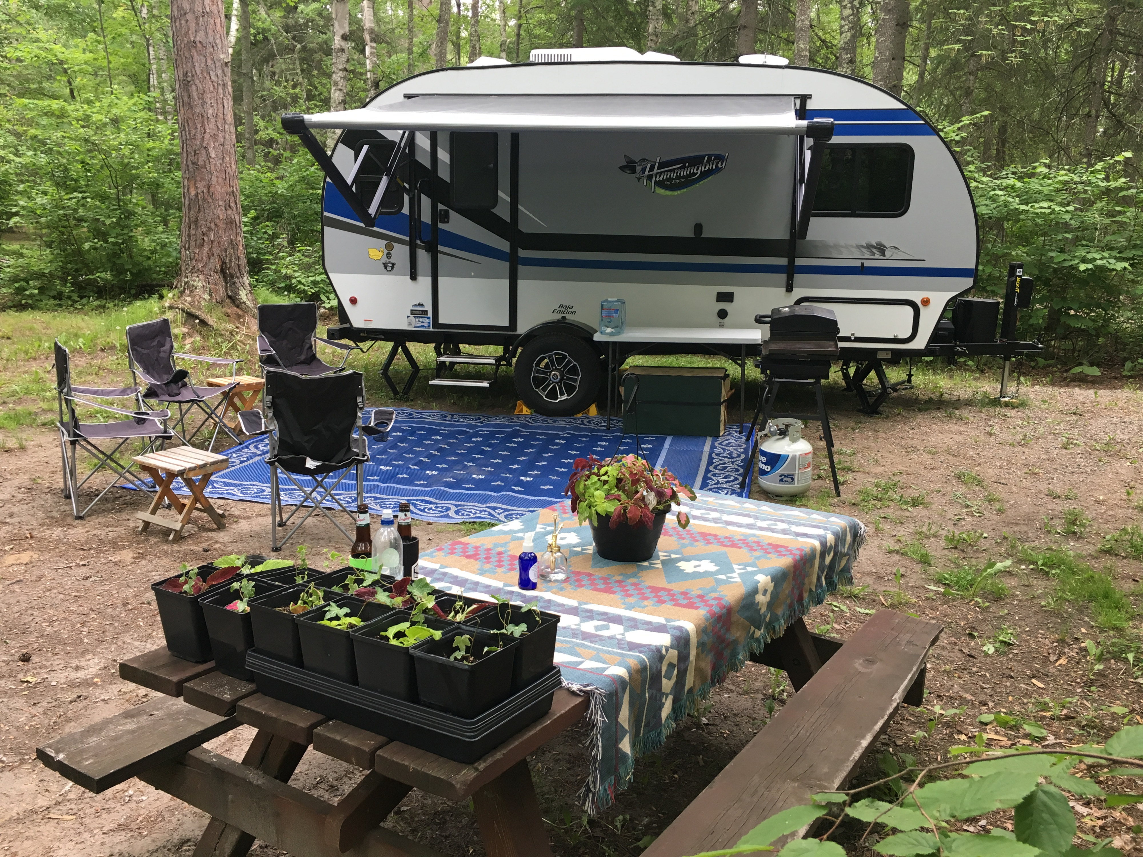jayco hummingbird jayco hummingbird