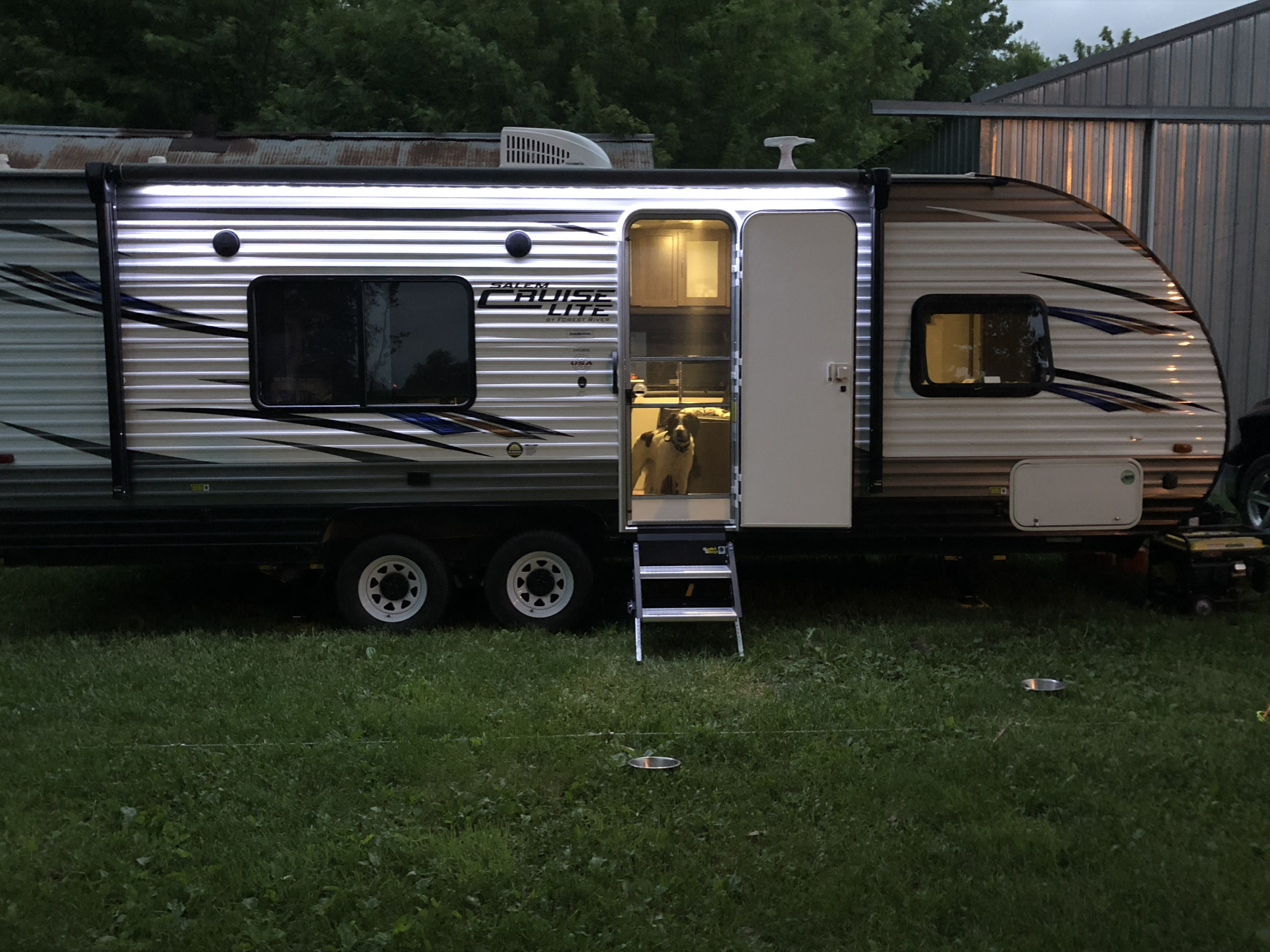 Top 25 Oshkosh, WI RV Rentals and Motorhome Rentals