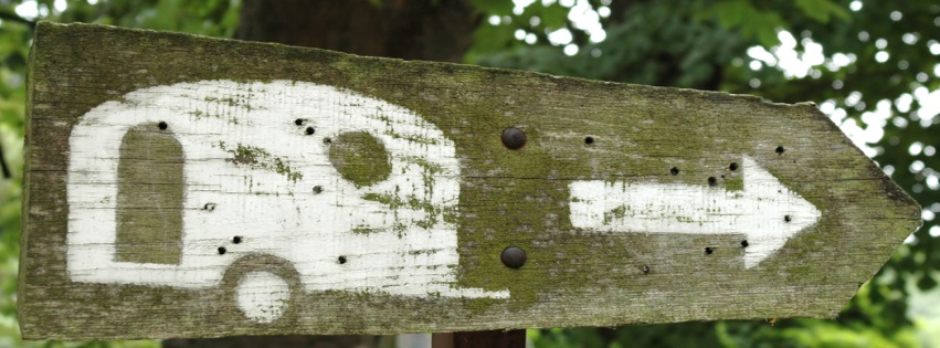 Owner Banner