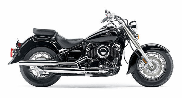 v star 1800