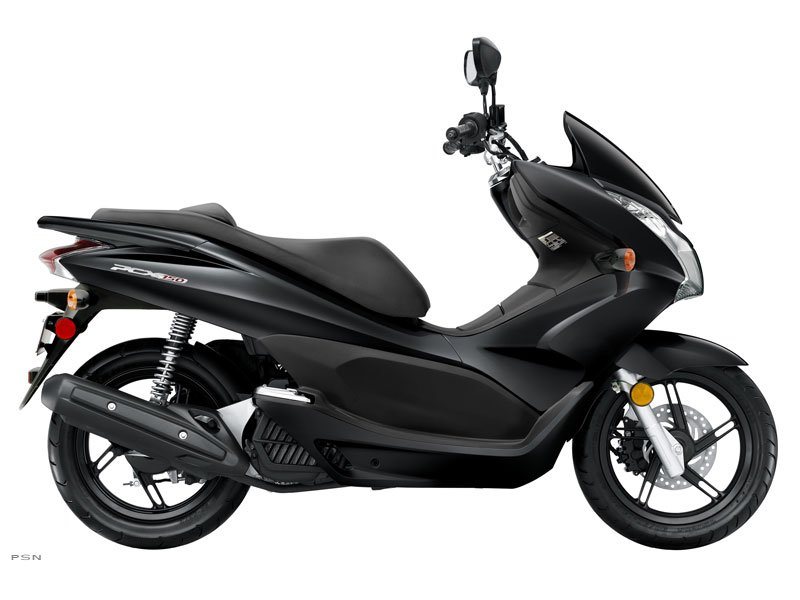 2013 HONDA PCX Other in Honolulu, HI | Outdoorsy