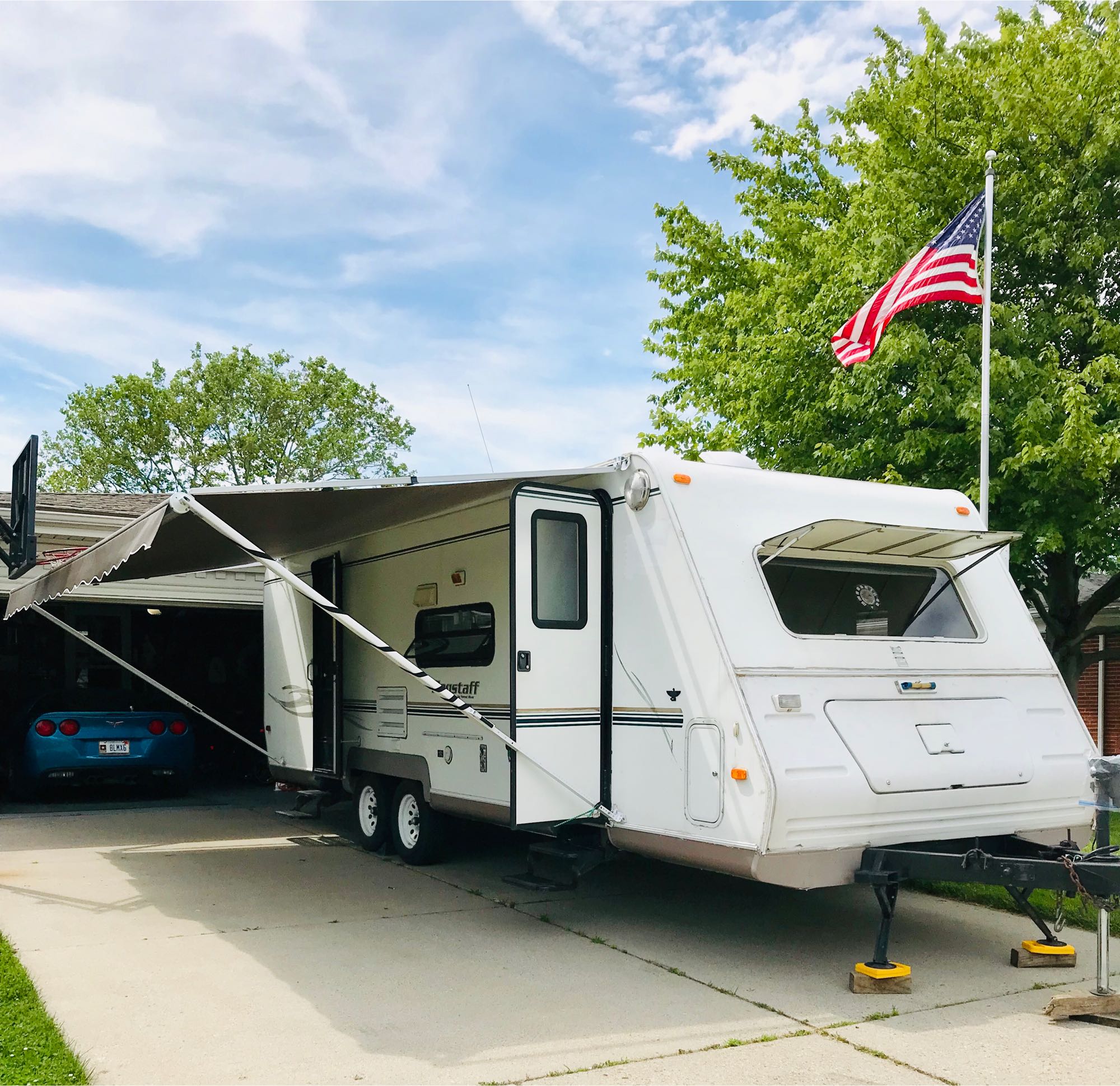 Rv Storage Warren Mi Dandk Organizer