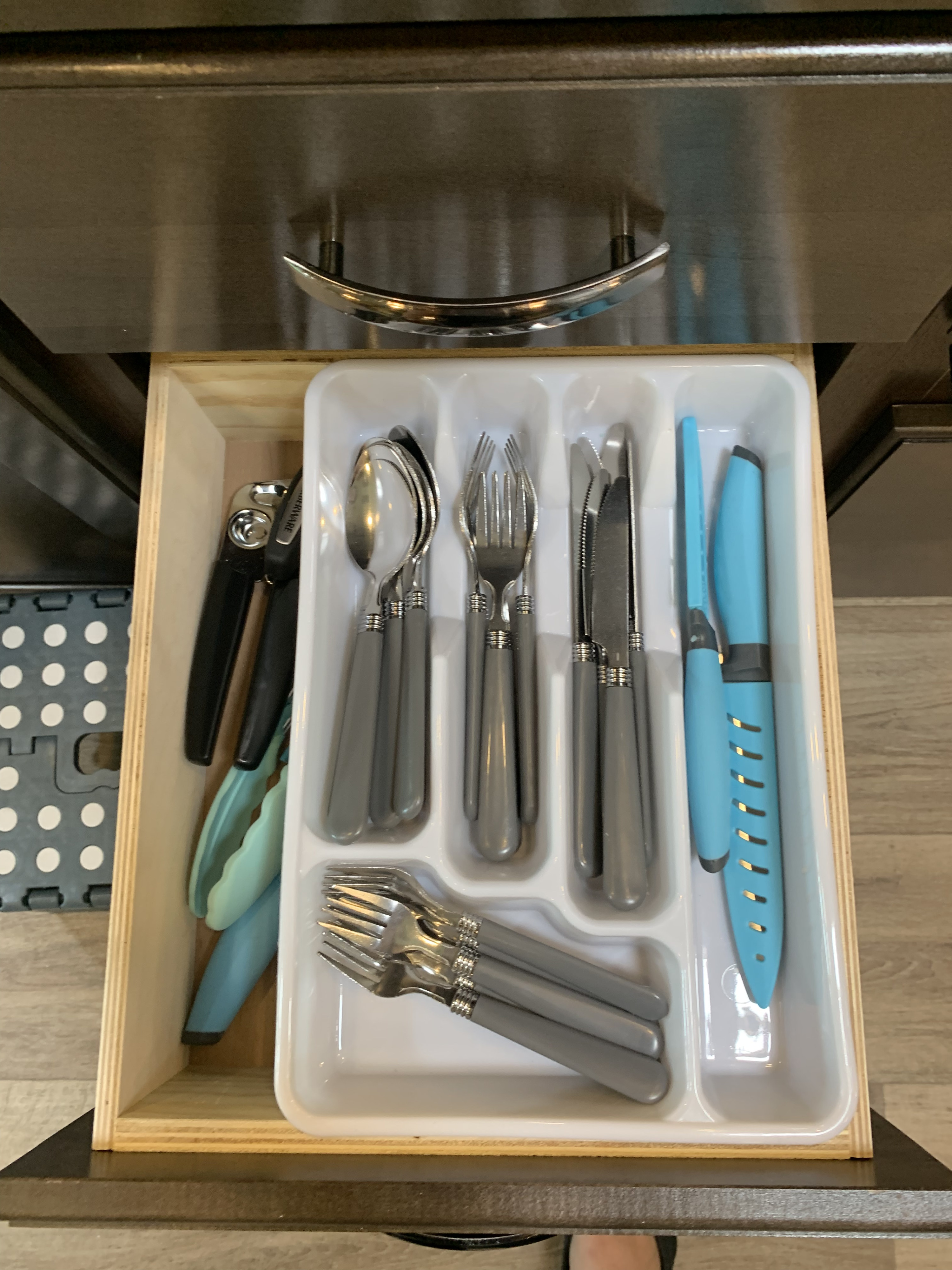 2019 Thor Motor Coach Freedom Elite Class C Rental in Micco, FL Outdoorsy