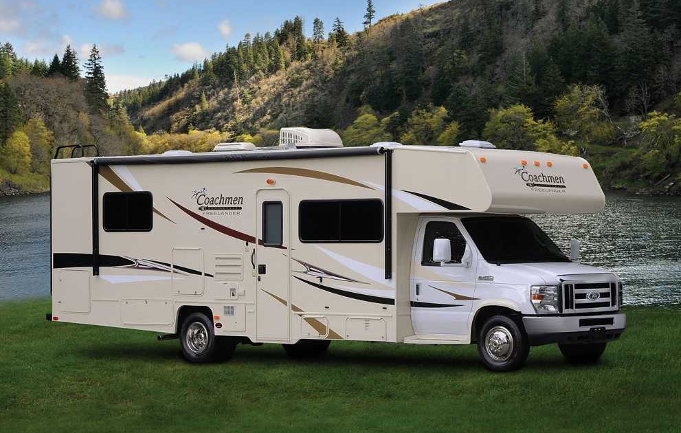 15 Coachmen Freelander Class C Rental In Santa Rosa Ca Outdoorsy 15 Coachmen Freelander Class C Rental In Santa Rosa Ca Outdoorsy