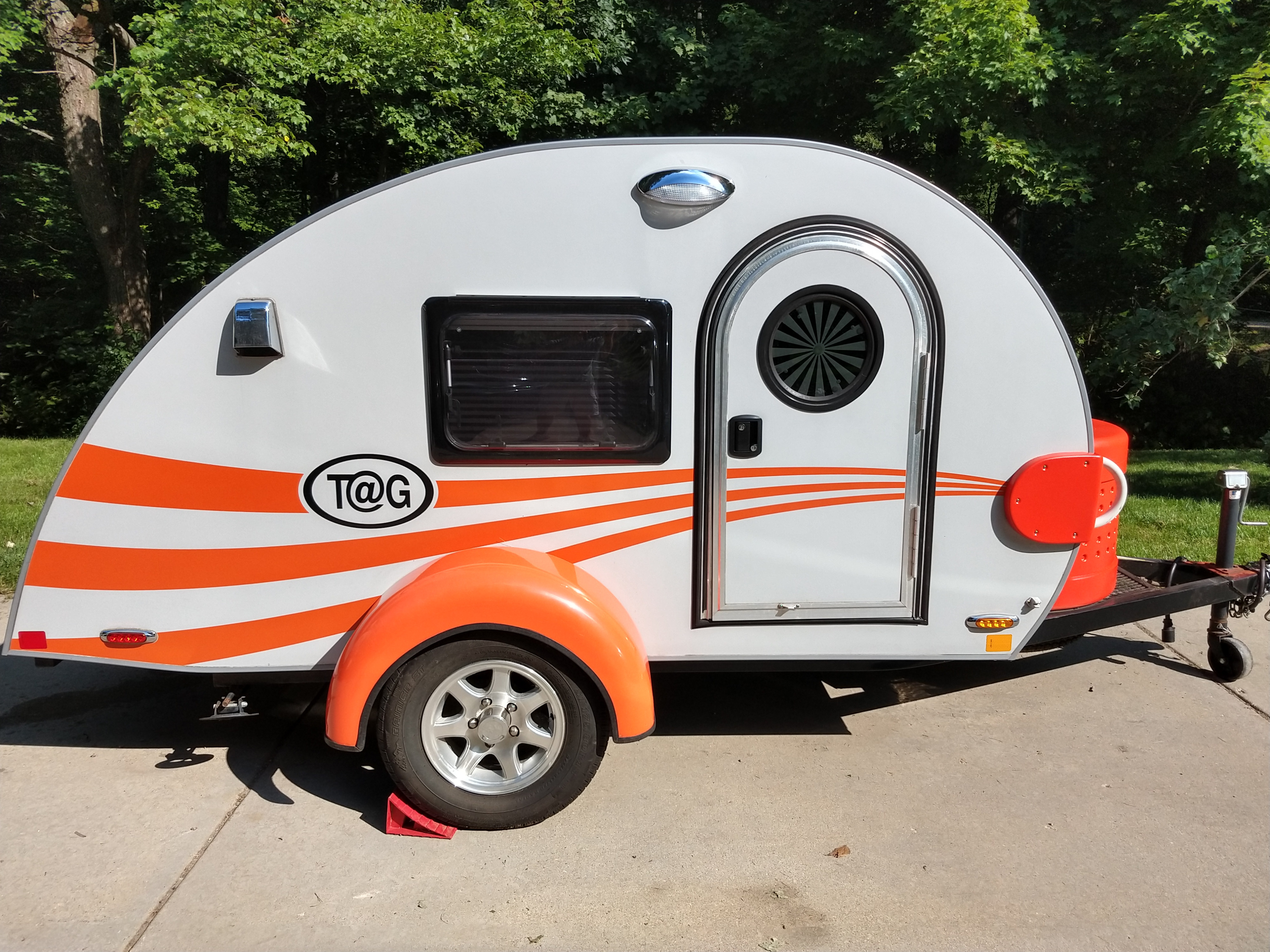 Wisconsin Dells Rv Rentals Best Deals In Wi