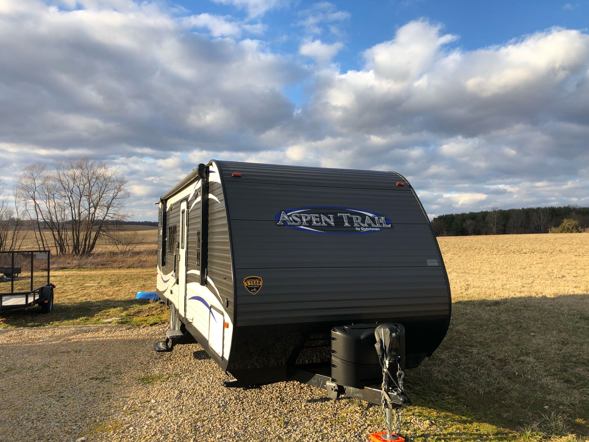 Rv Storage Lancaster Oh Dandk Organizer