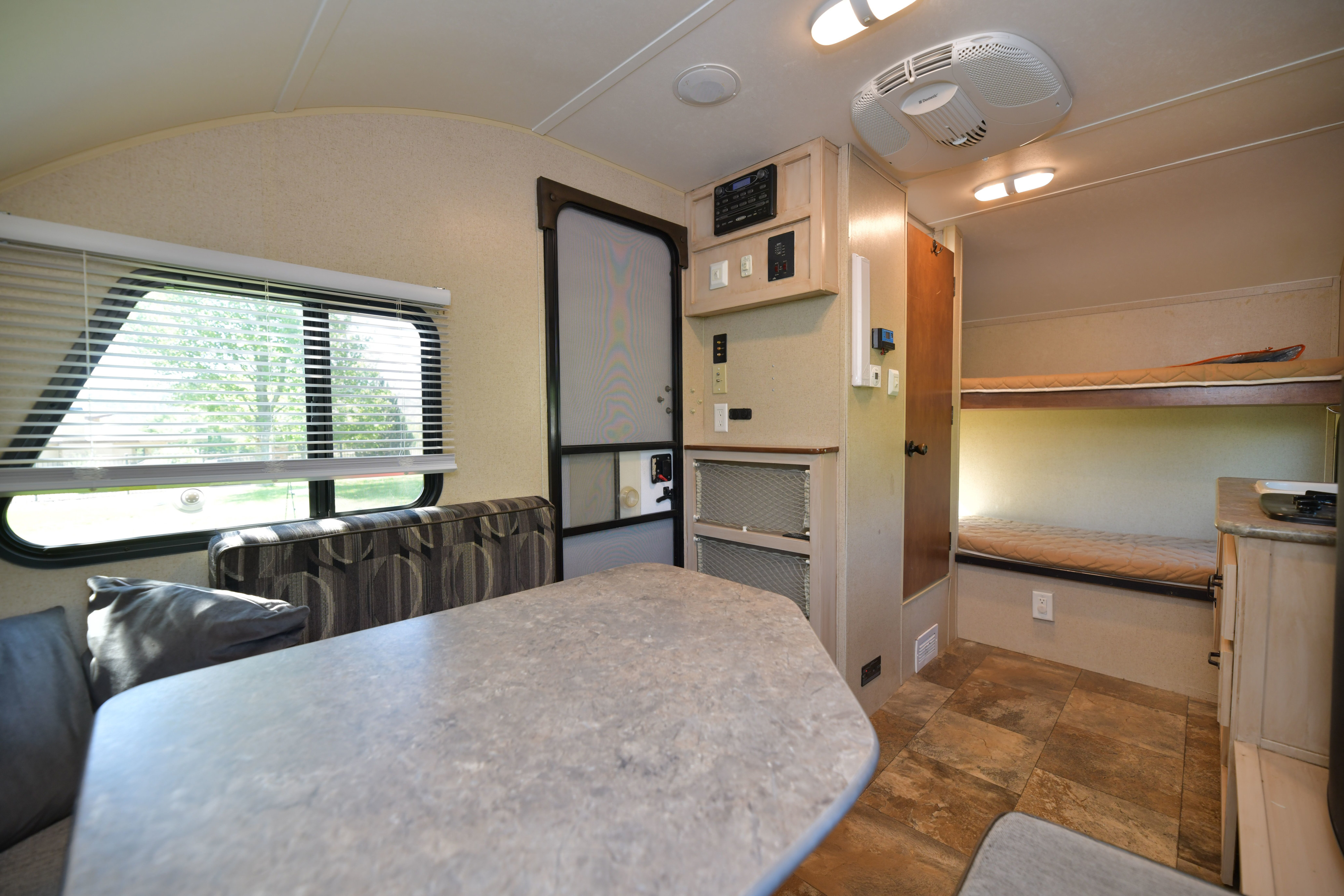 Cheap Rv Rental Prescott Valley Az