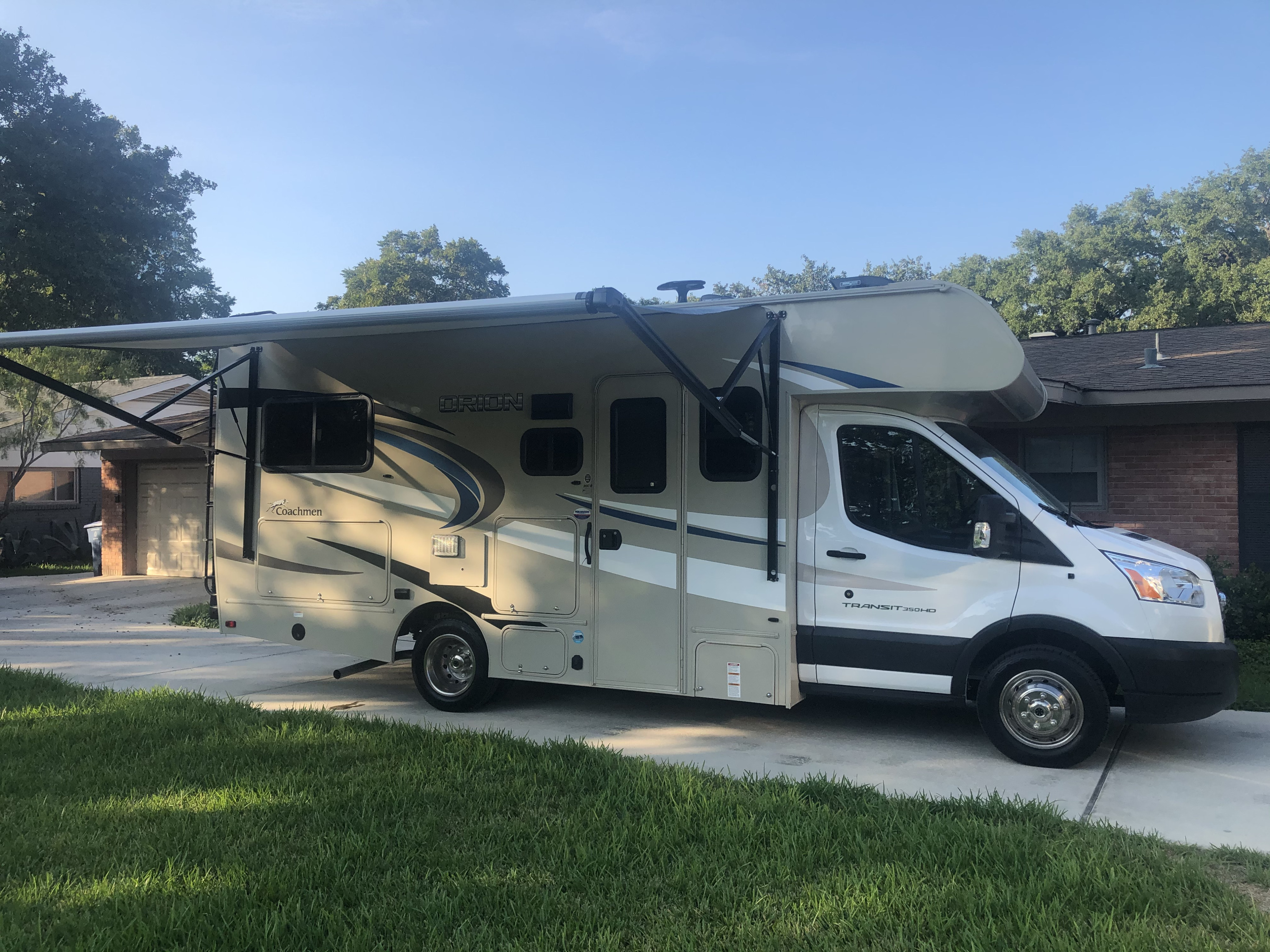 Free Clinics Near Me No Insurance San Antonio Urgent Care Doctors Free Clinics Near Me No Insurance San Antonio Urgent Care Doctors