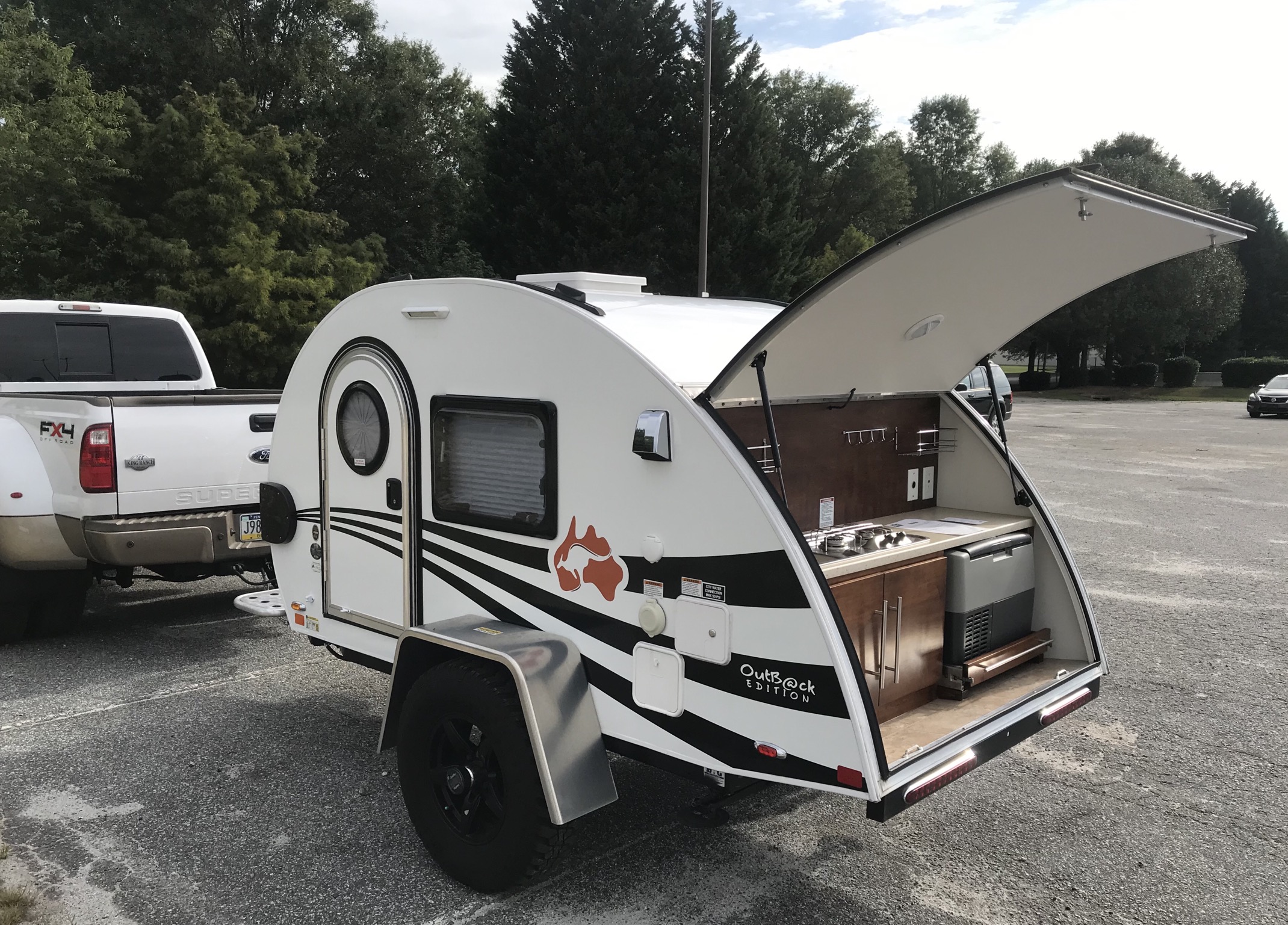 Carlisle Rv Rentals Best Deals In Pa