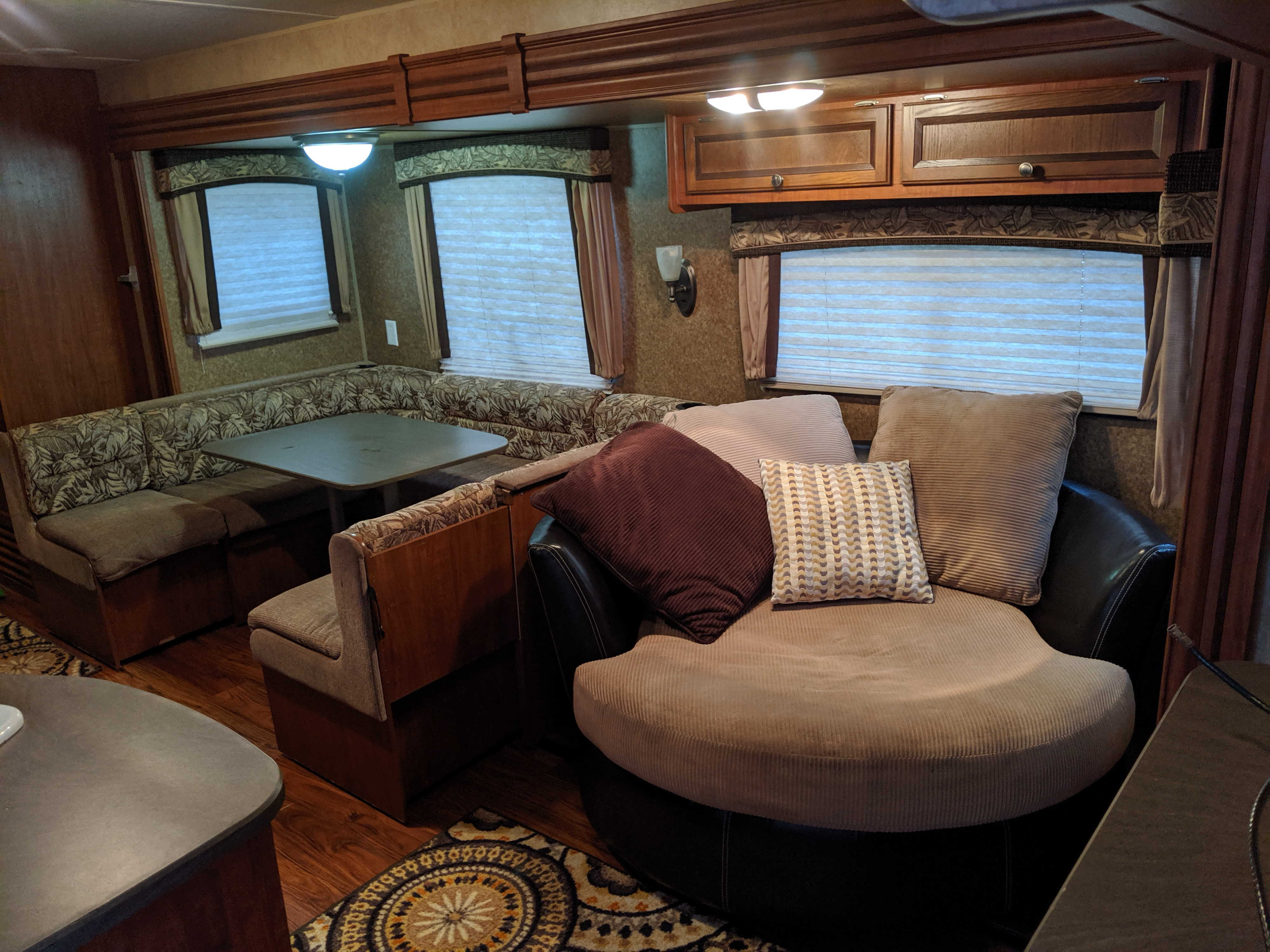 Kingsport Rv Rentals Best Deals In Tn