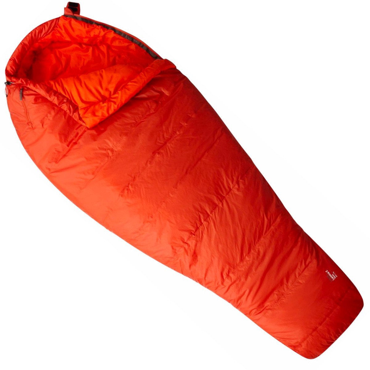Couchage Mountain Hardwear Lamina Z Bonfire Lamina Spark Clearance