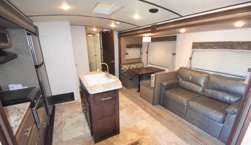 Sellersburg Rv Rentals Best Deals In In