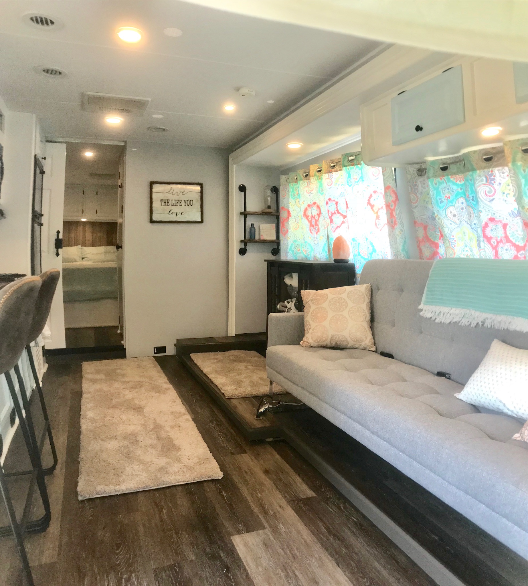 Norfolk Rv Rentals Best Deals In Va