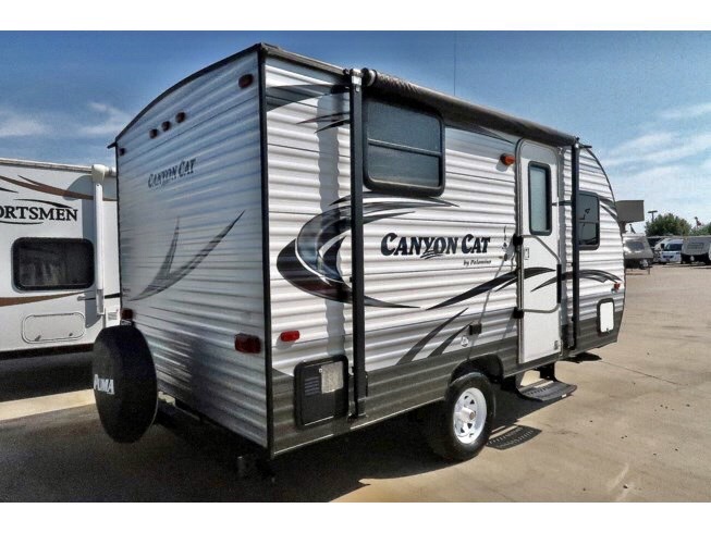 Amarillo Rv Rentals Best Deals In Tx