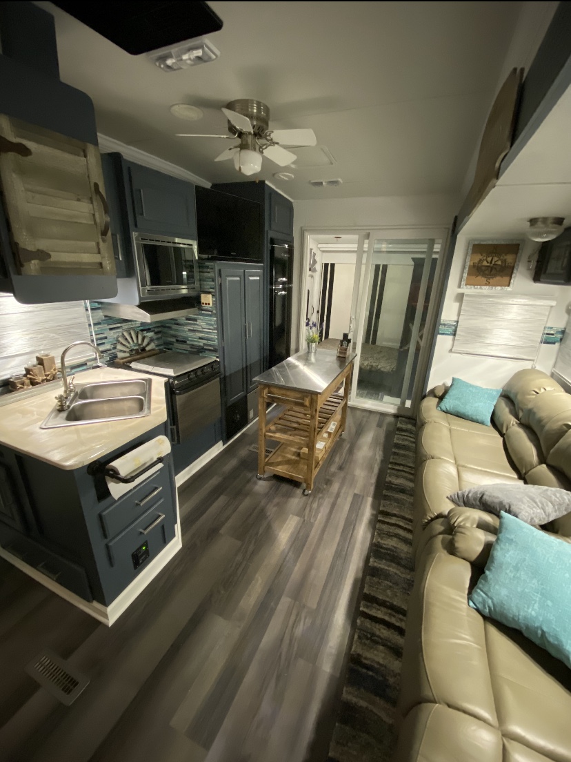 New Iberia Rv Rentals Best Deals In La