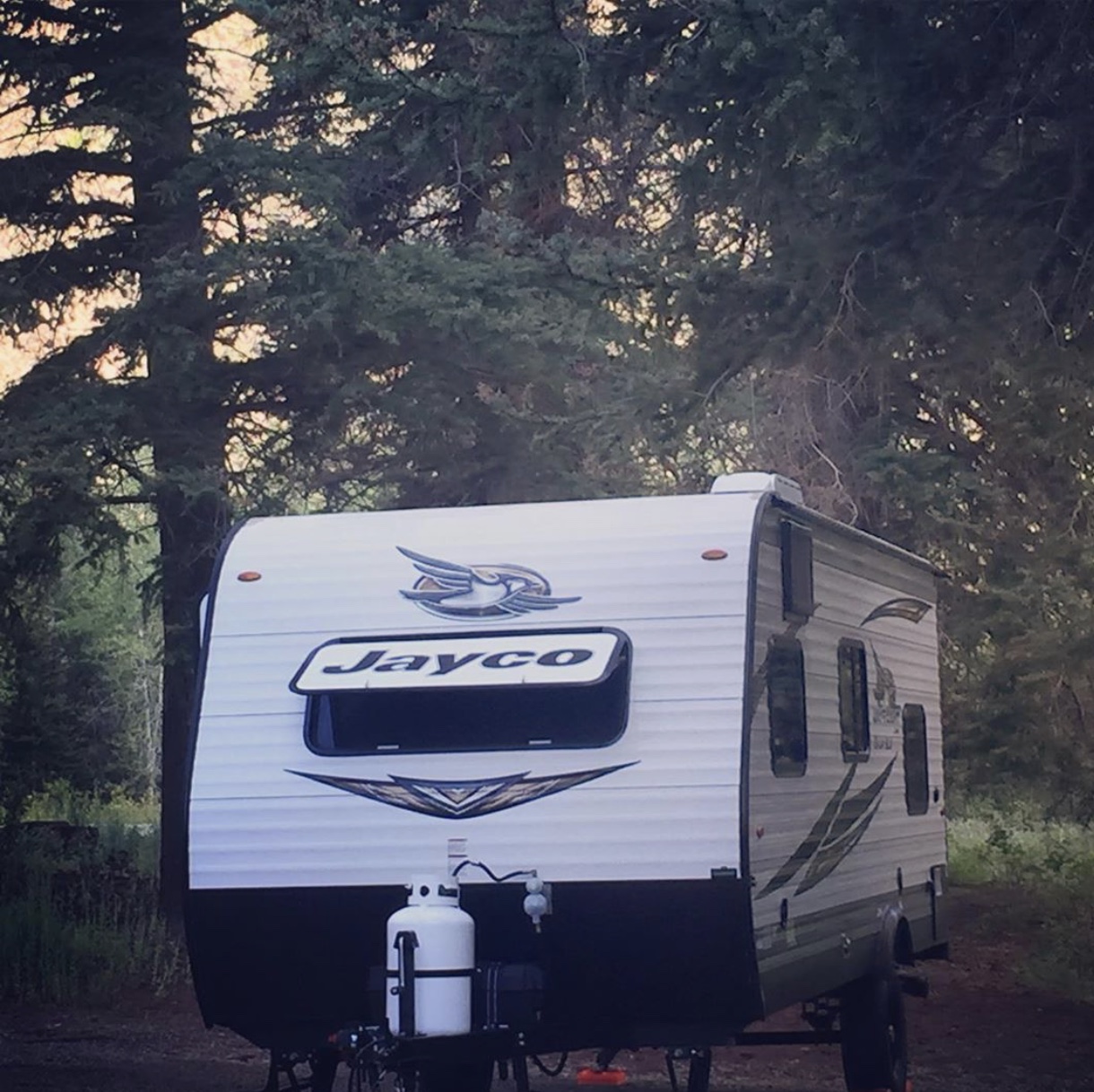 Top 25 Gunnison County, CO RV Rentals and Motorhome Rentals