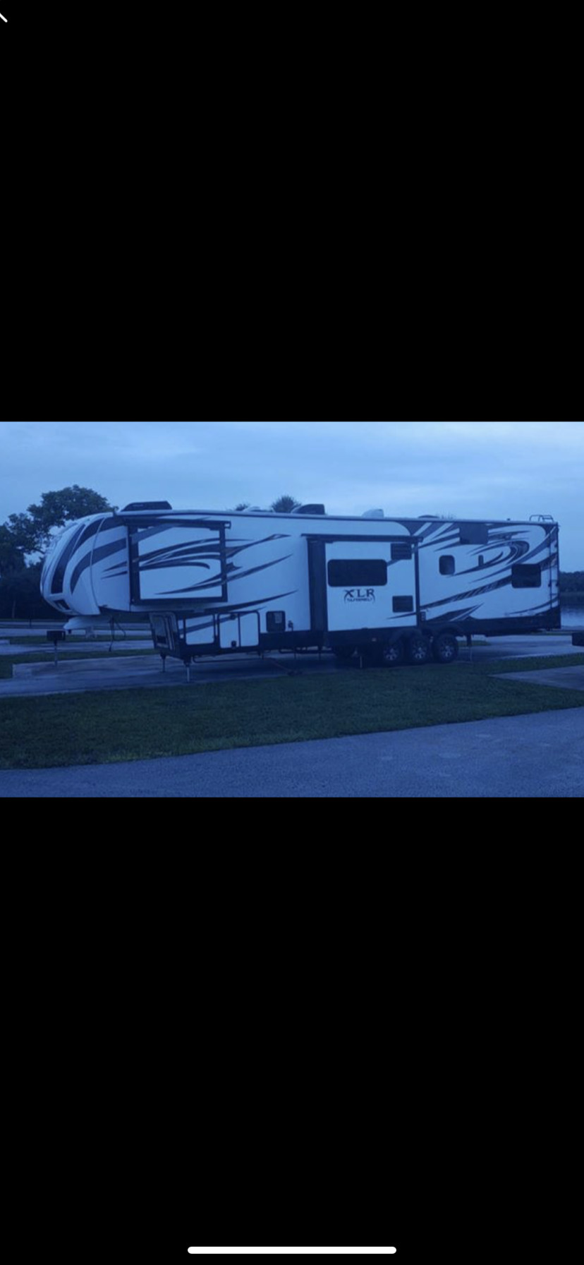 Owner Banner