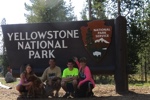 Owner Banner