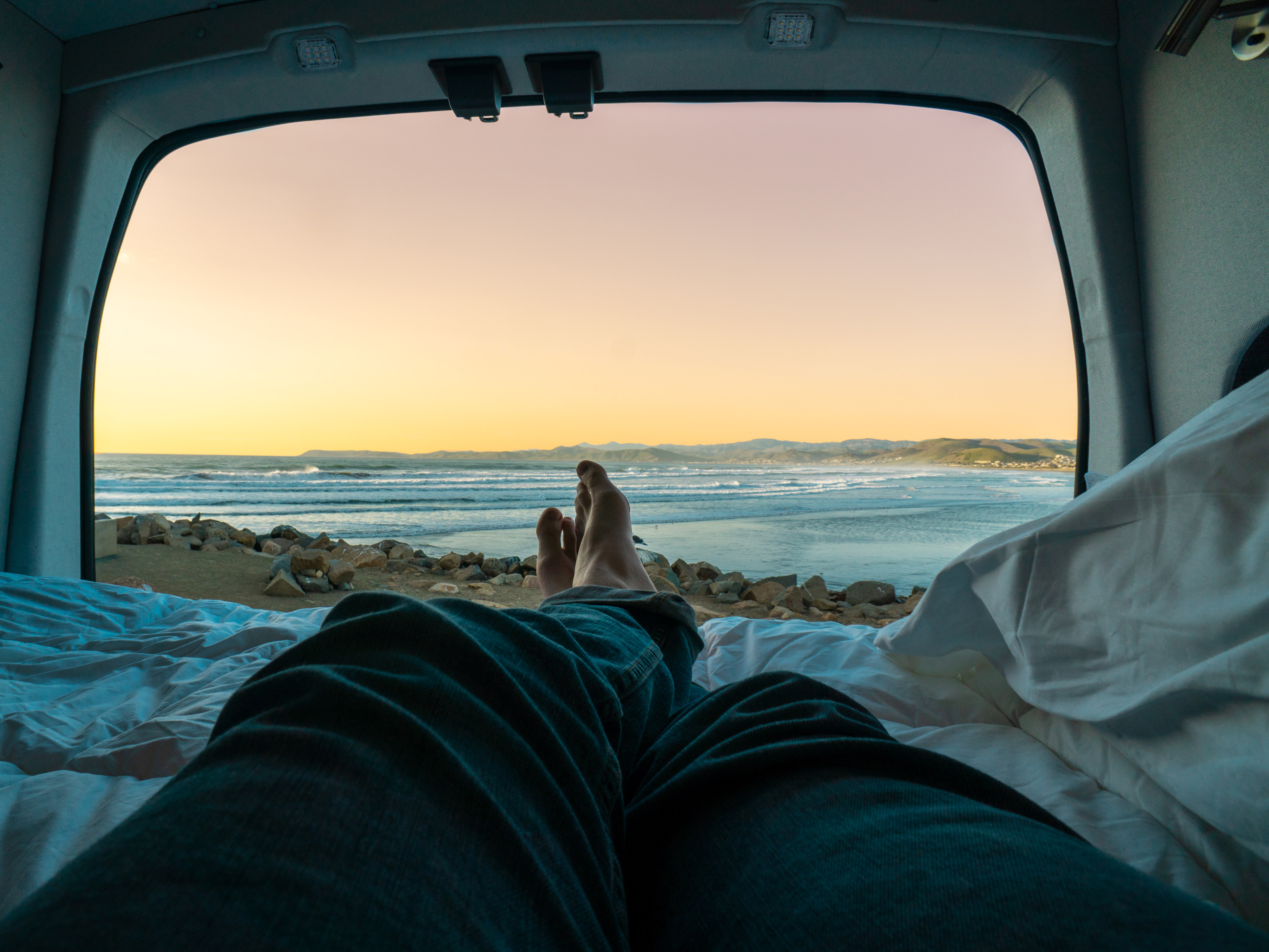 Port Orchard Rv Rentals Best Deals In Wa