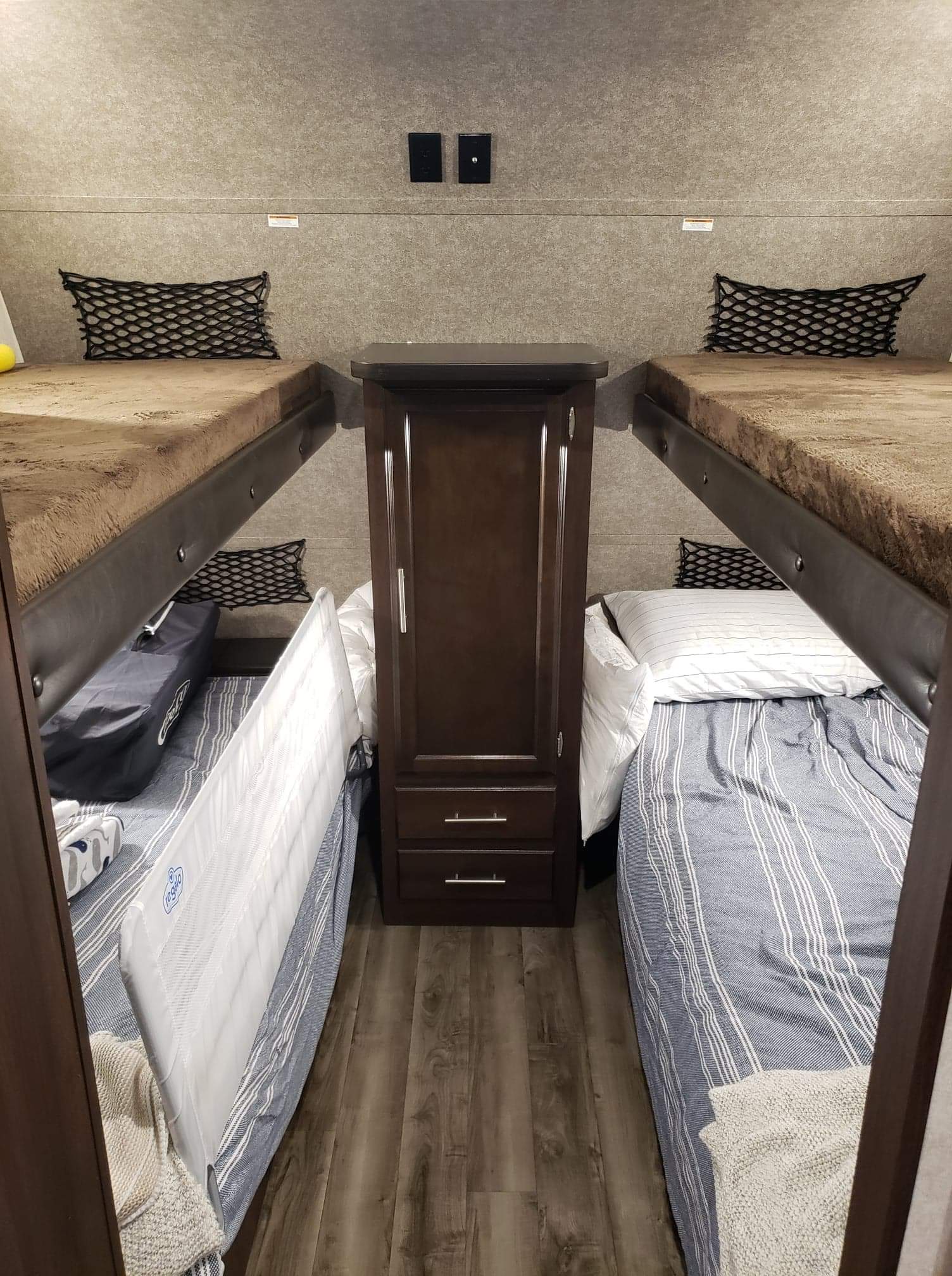 Jayco Jay Flight 2020