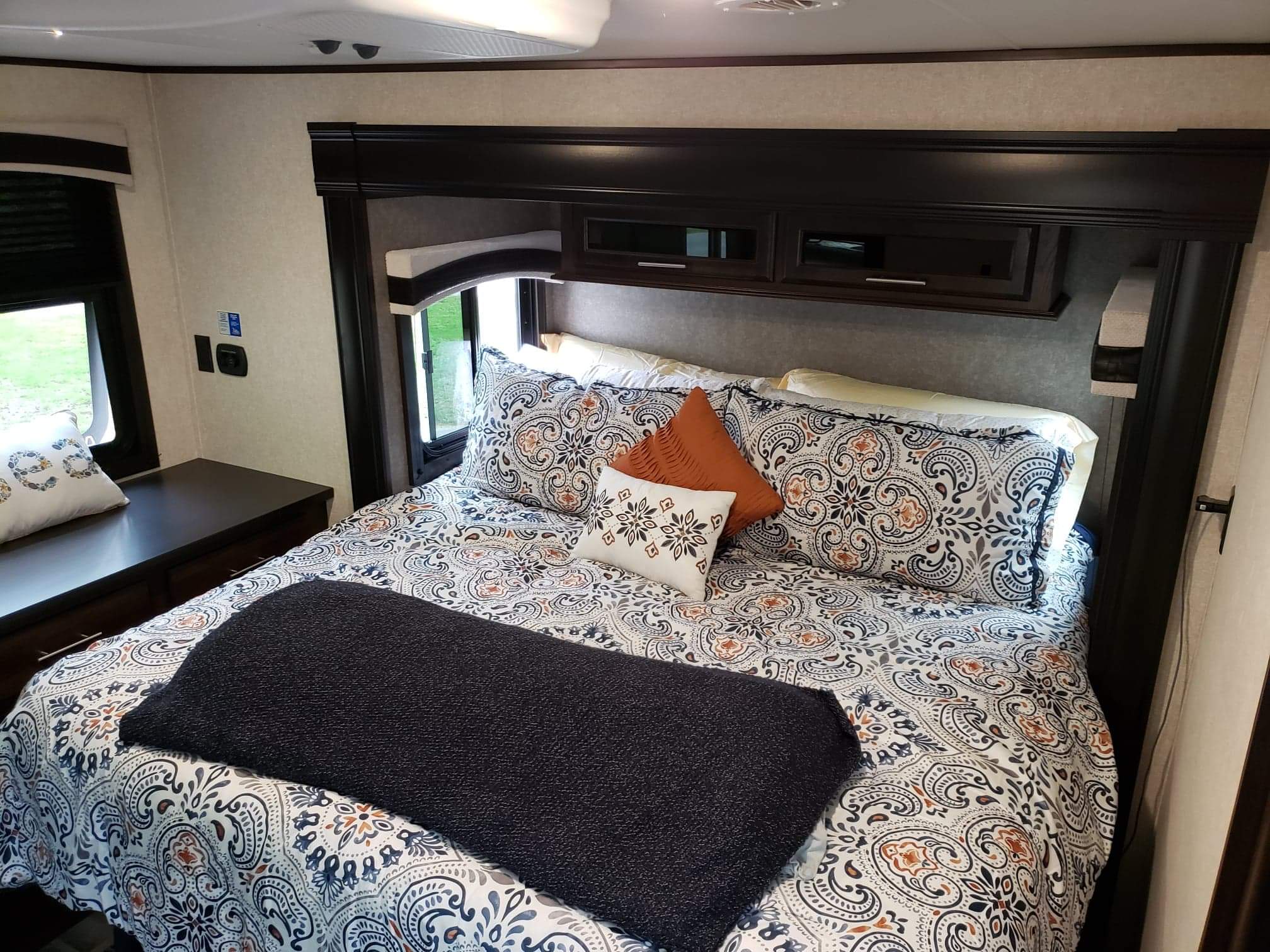 Jayco Jay Flight 2020