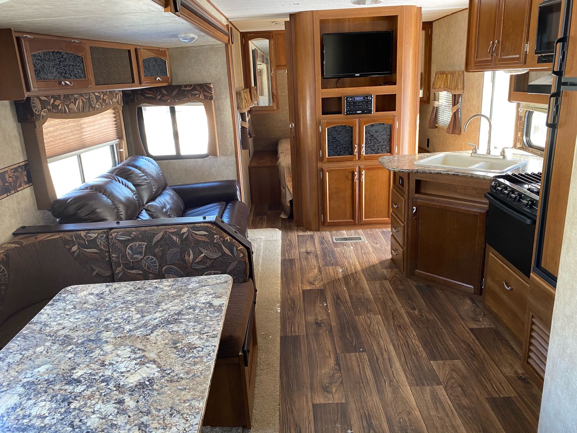 General Rv Rentals Michigan - yvf6di2