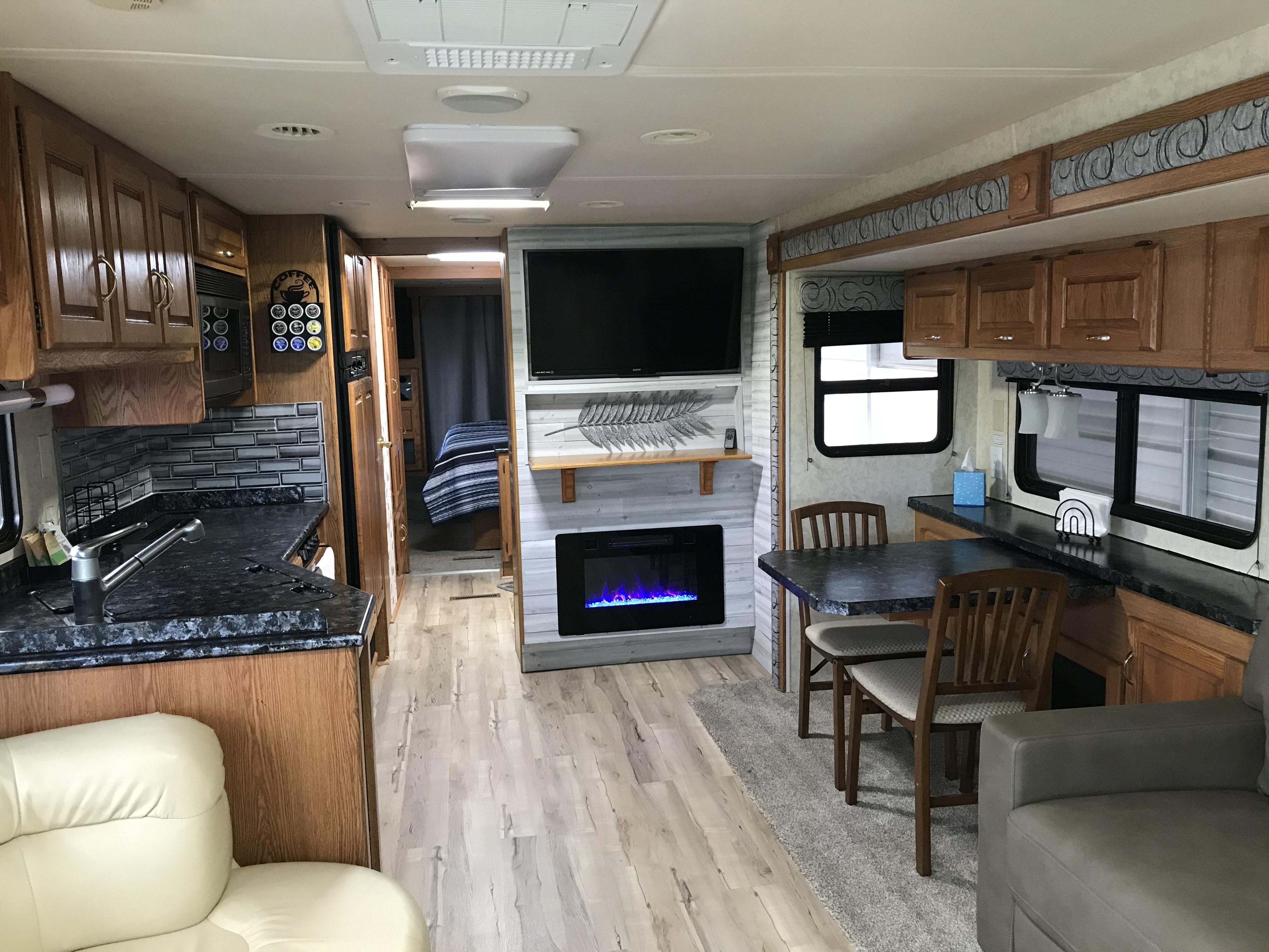 Athens Rv Rentals Best Deals In Al