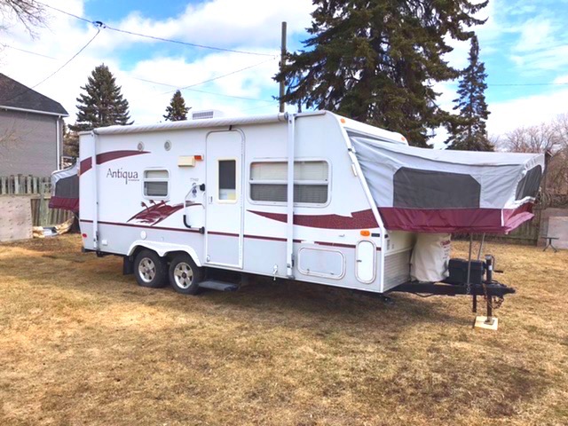 2007StarcraftAntiguaHybrid