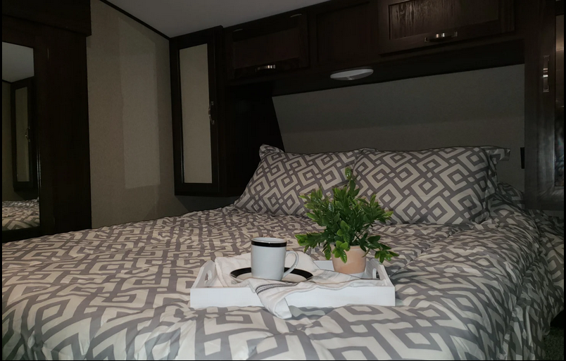 Chiefland RV Rentals best deals in FL