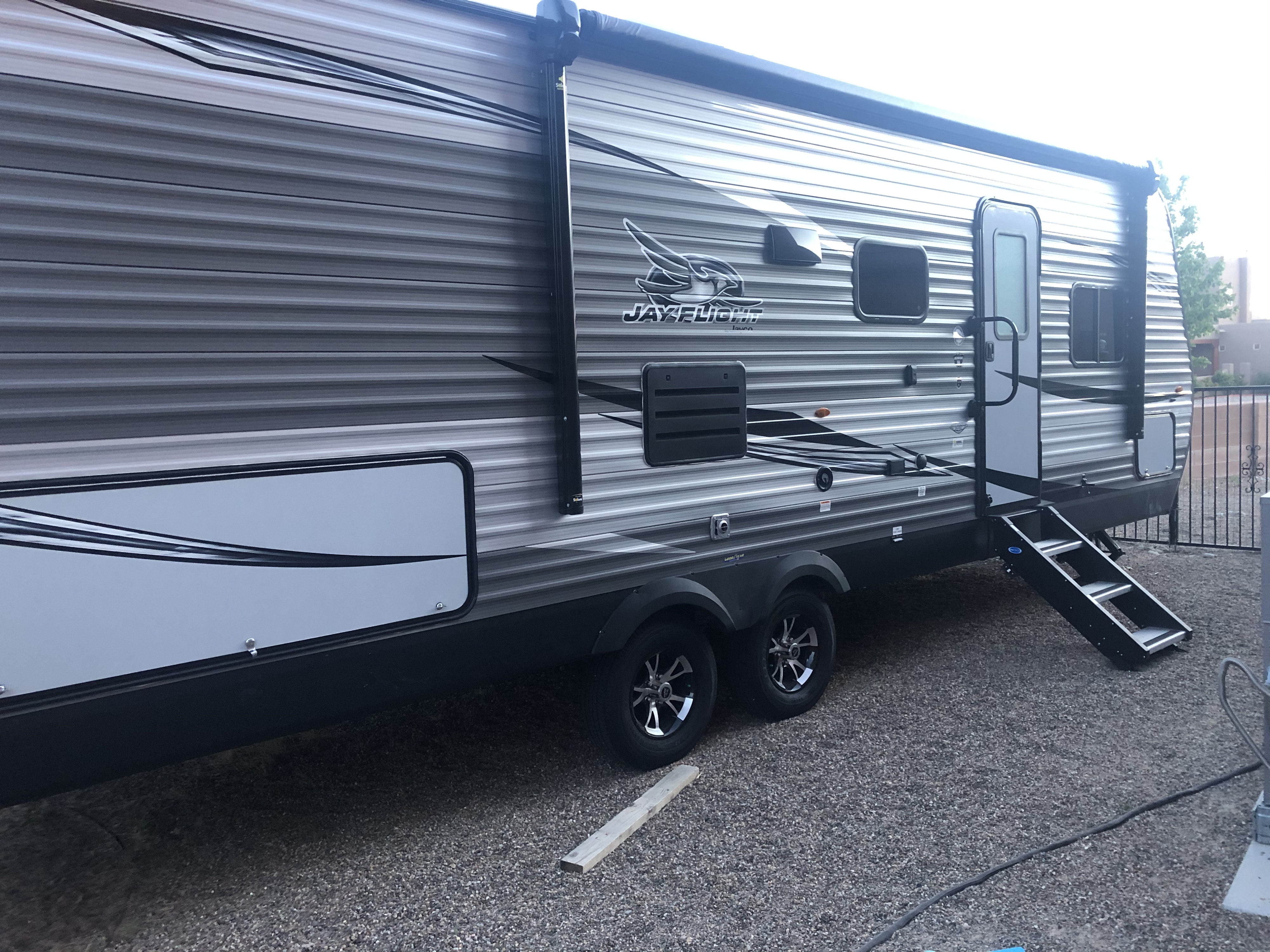 Covered Rv Storage Albuquerque Dandk Organizer