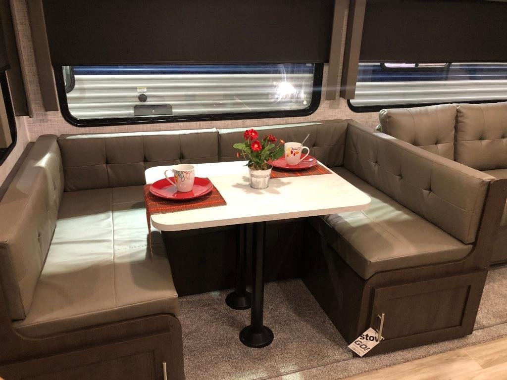 2020 Forest River Wildwood Trailer Rental in Wilmington, OH Outdoorsy