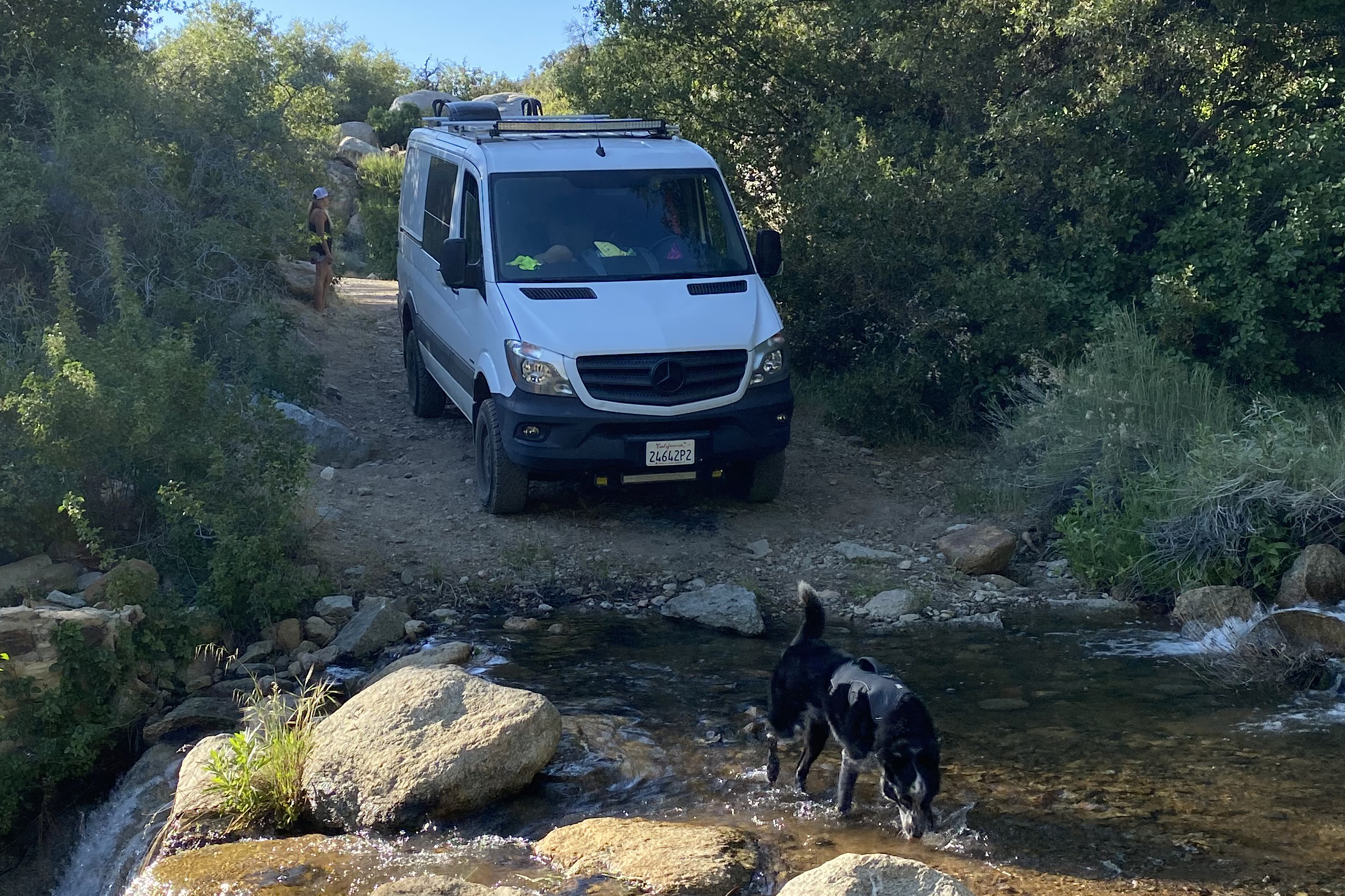 Rent A Sprinter Rv Near Me 85 - rpr2qgt
