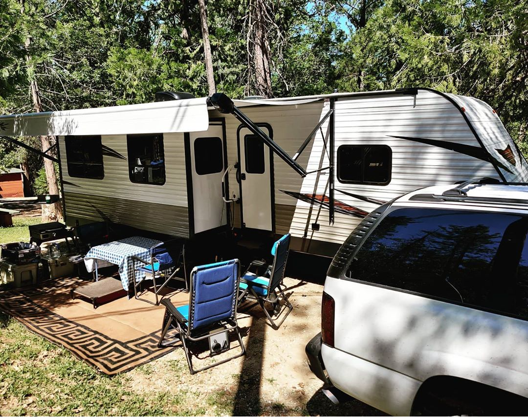 pics Brannan Island Campground Map 2019 starcraft autumn ridge trailer rental in rio vista ca