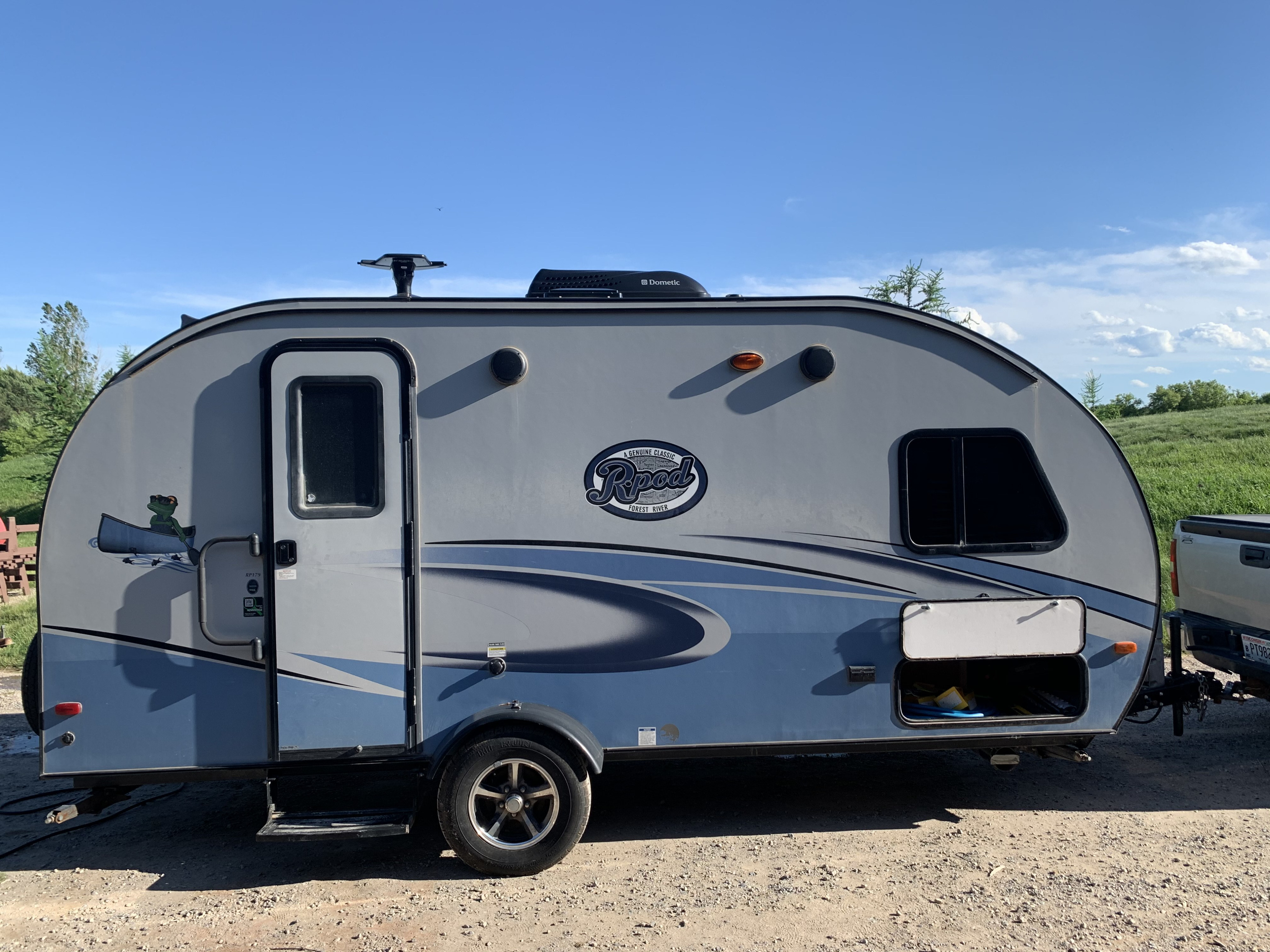 Stillwater RV Rentals best deals in MN