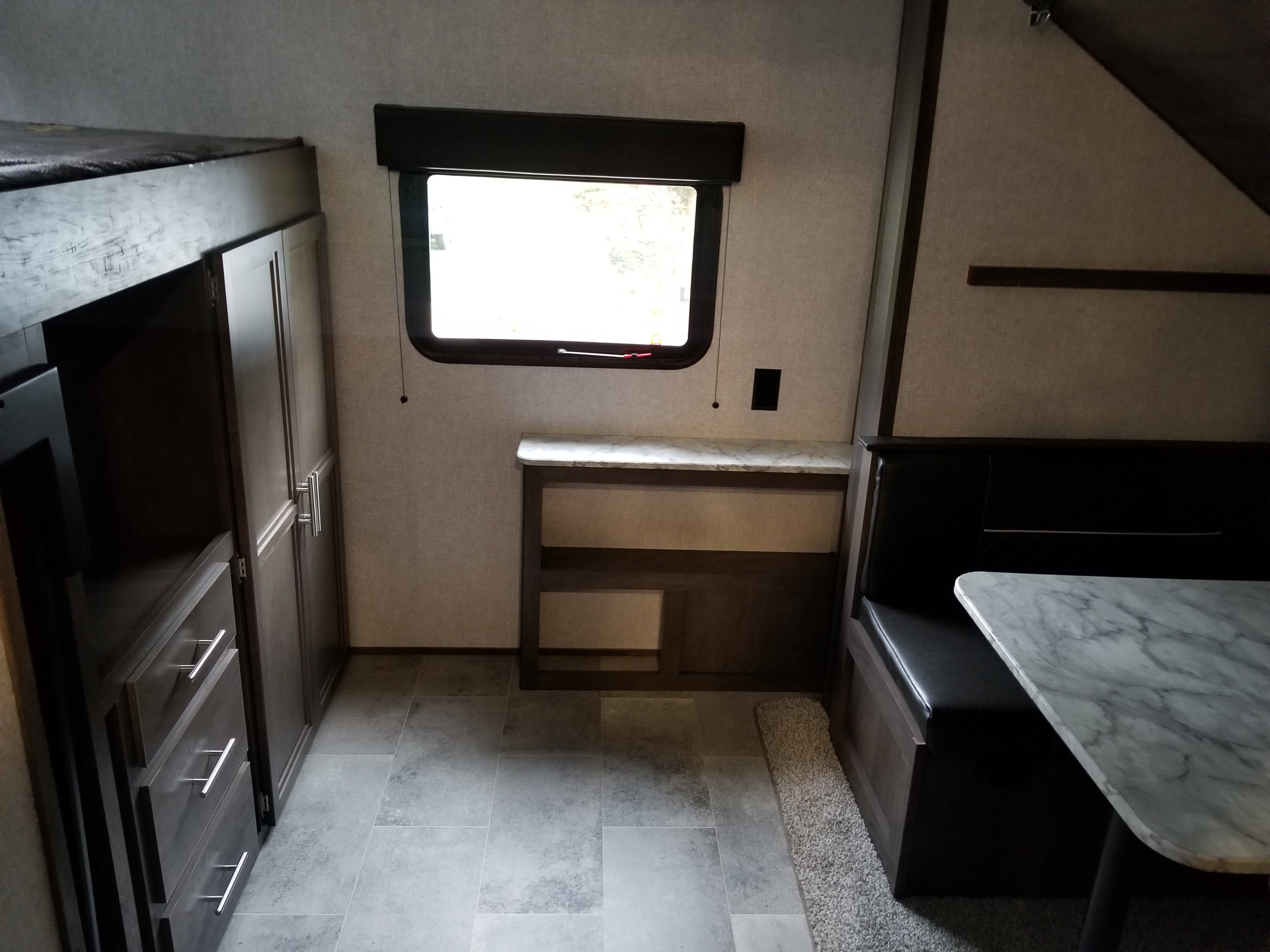 2020 Coleman Coleman Lantern Trailer Rental in Hartwell, GA Outdoorsy