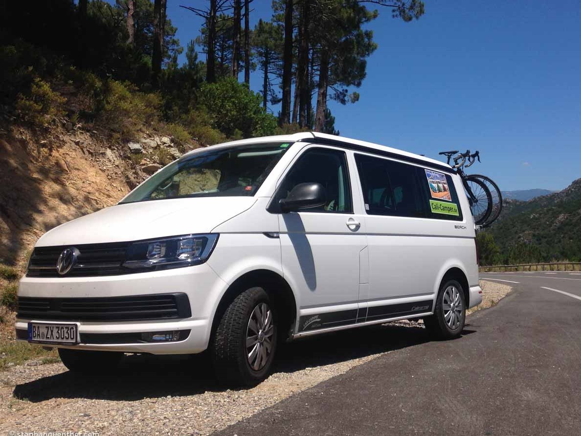 Volkswagen T6 California Coast Edition High Acc Camper Van Rental In Singen Outdoorsy