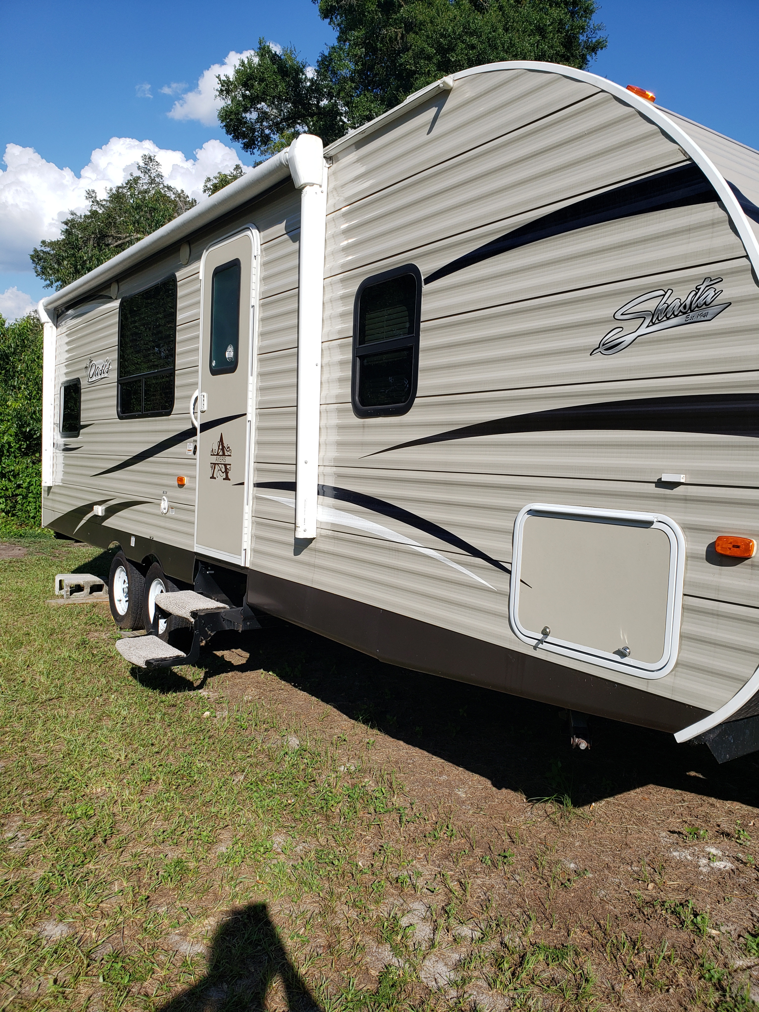 Vrbo Rv Rentals Near Me - 6cdw0cr