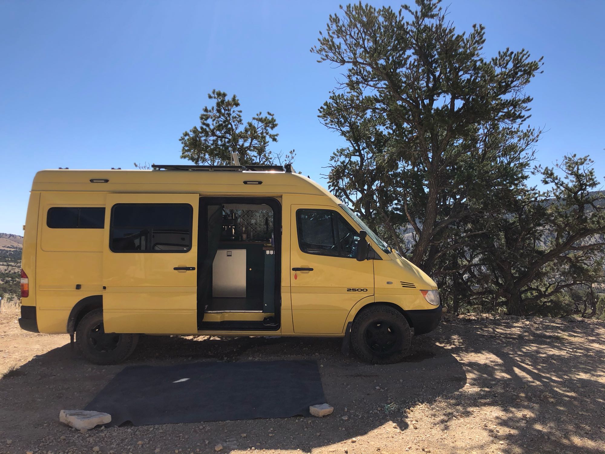 8 passenger van rental salt lake city 8 passenger van rental salt lake city